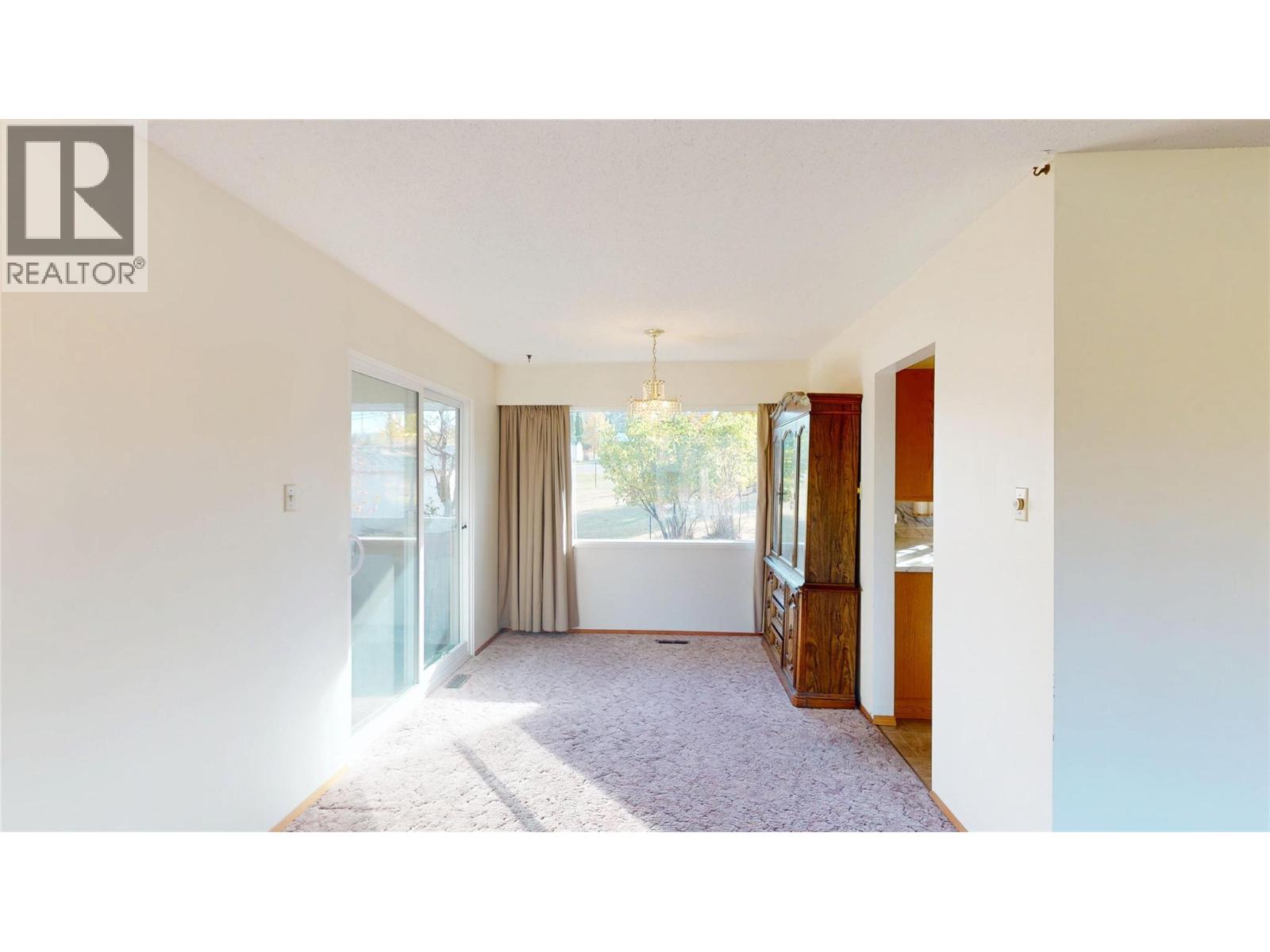 614 28th Avenue S, Cranbrook, British Columbia  V1C 3J8 - Photo 18 - 10403500