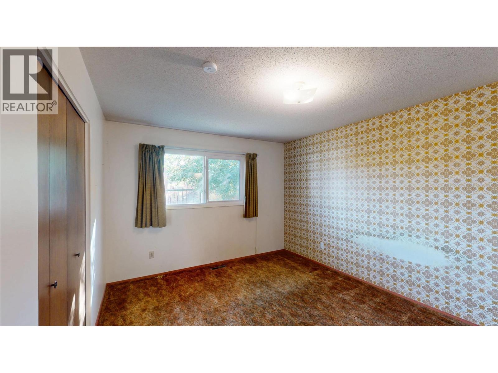614 28th Avenue S, Cranbrook, British Columbia  V1C 3J8 - Photo 27 - 10403500