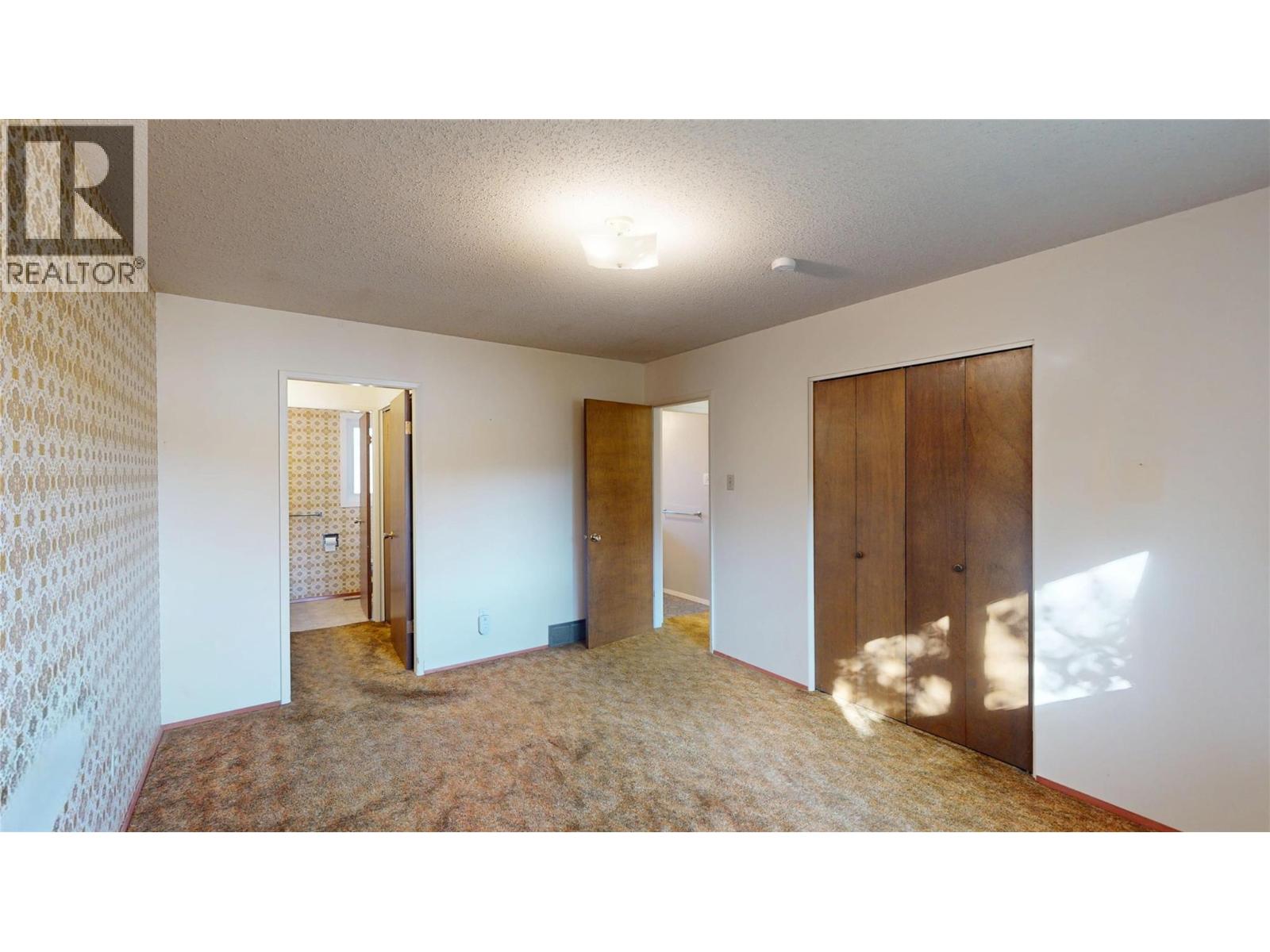 614 28th Avenue S, Cranbrook, British Columbia  V1C 3J8 - Photo 28 - 10403500