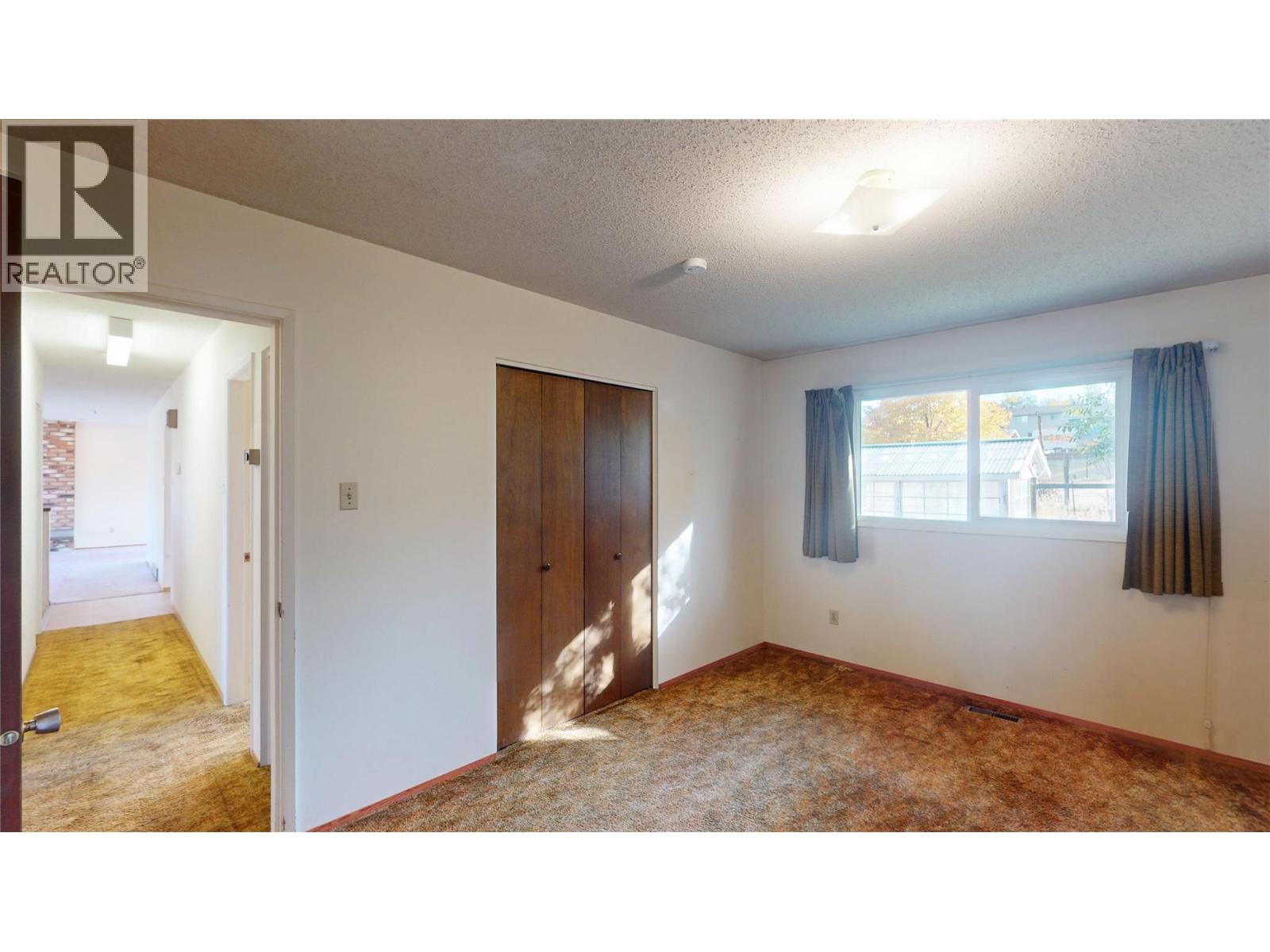 614 28th Avenue S, Cranbrook, British Columbia  V1C 3J8 - Photo 29 - 10403500