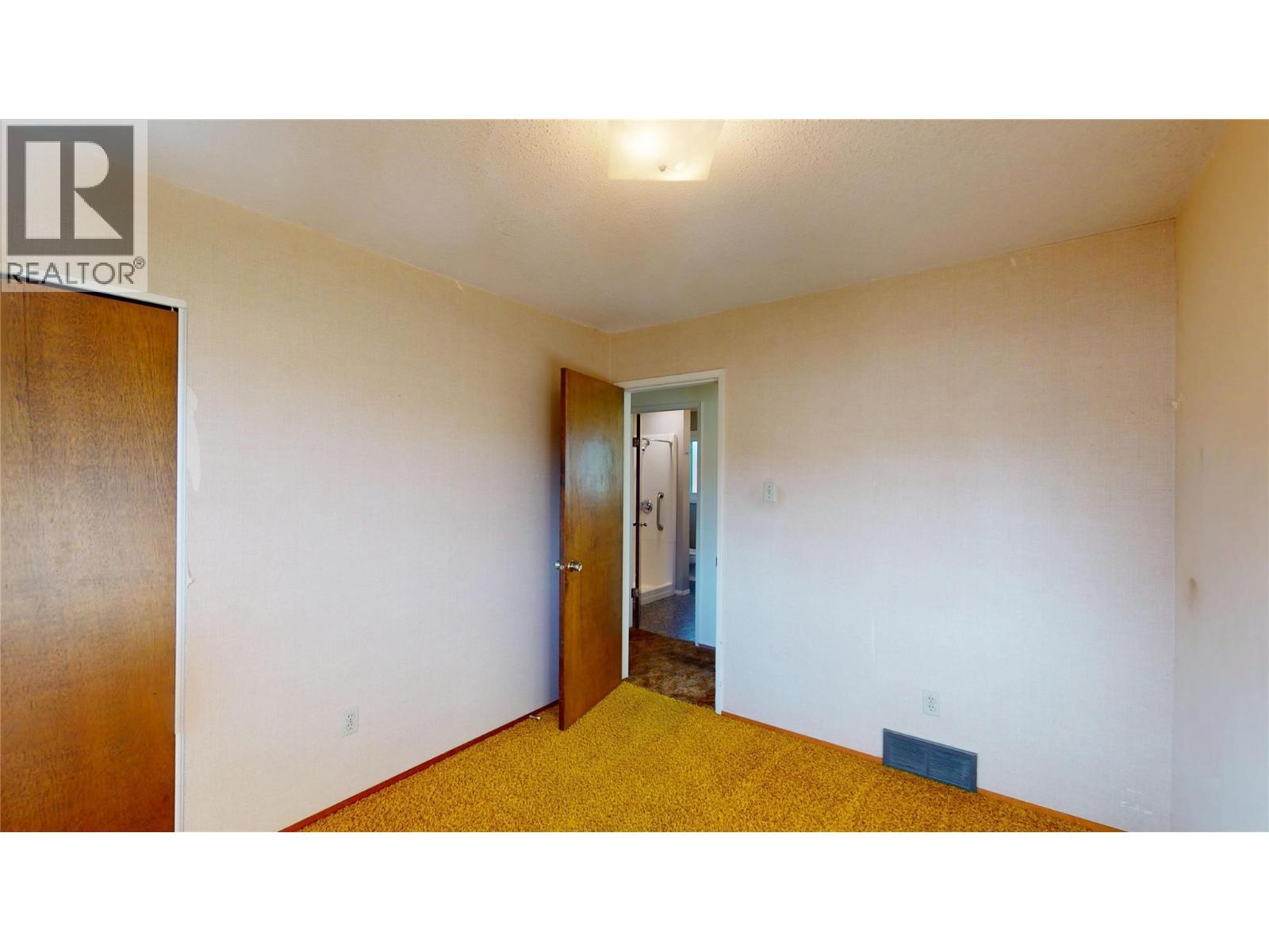 614 28th Avenue S, Cranbrook, British Columbia  V1C 3J8 - Photo 35 - 10403500