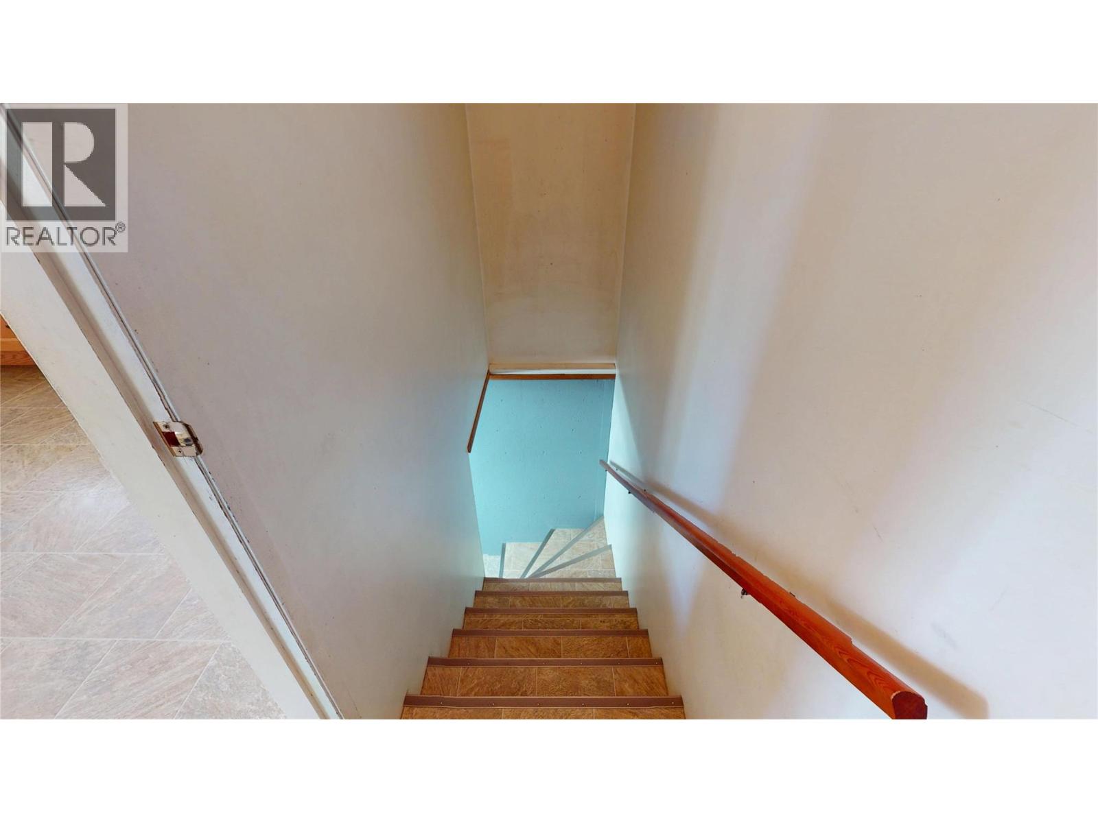 614 28th Avenue S, Cranbrook, British Columbia  V1C 3J8 - Photo 40 - 10403500