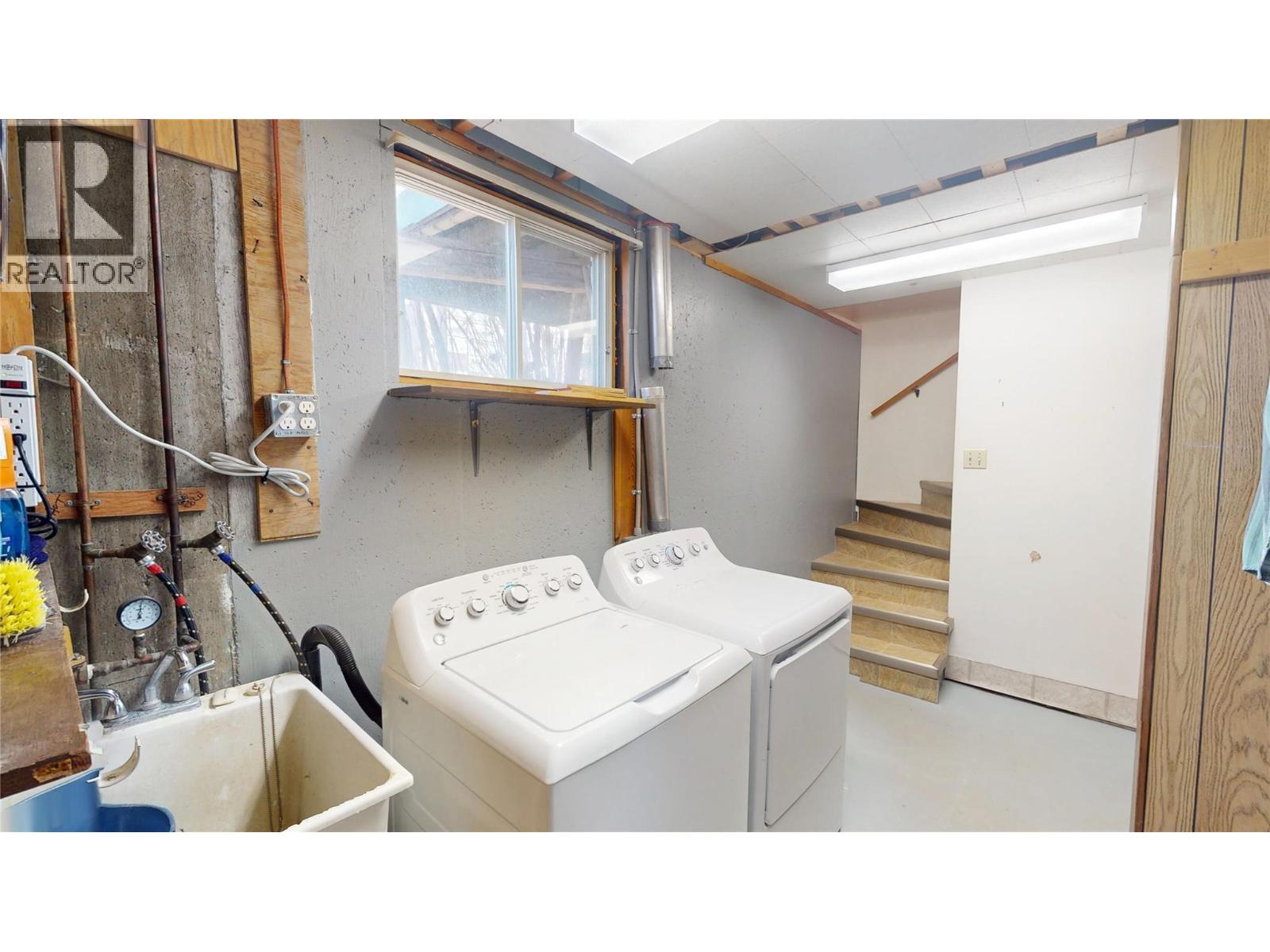 614 28th Avenue S, Cranbrook, British Columbia  V1C 3J8 - Photo 42 - 10403500