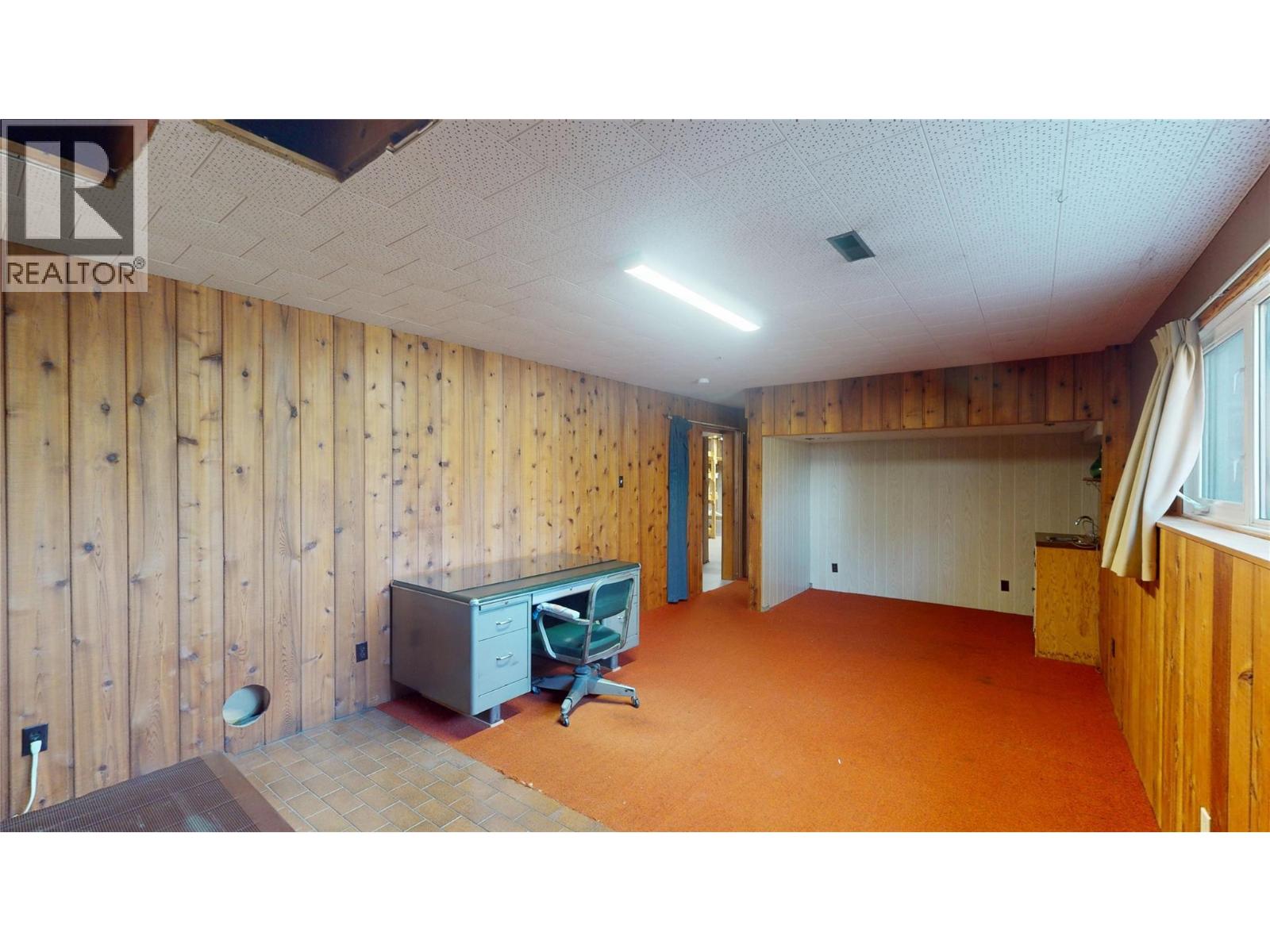 614 28th Avenue S, Cranbrook, British Columbia  V1C 3J8 - Photo 44 - 10403500