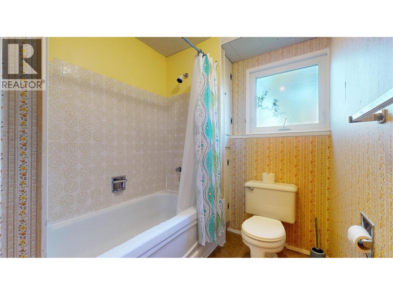 614 28th Avenue S, Cranbrook, British Columbia  V1C 3J8 - Photo 50 - 10403500
