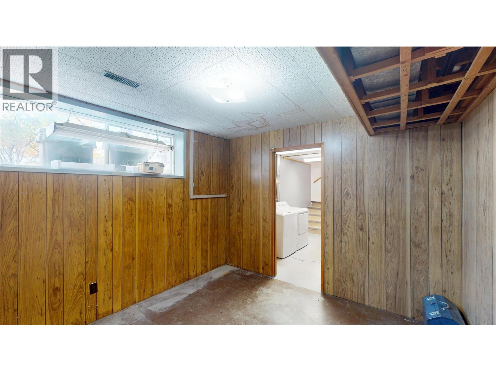 614 28th Avenue S, Cranbrook, British Columbia  V1C 3J8 - Photo 54 - 10403500