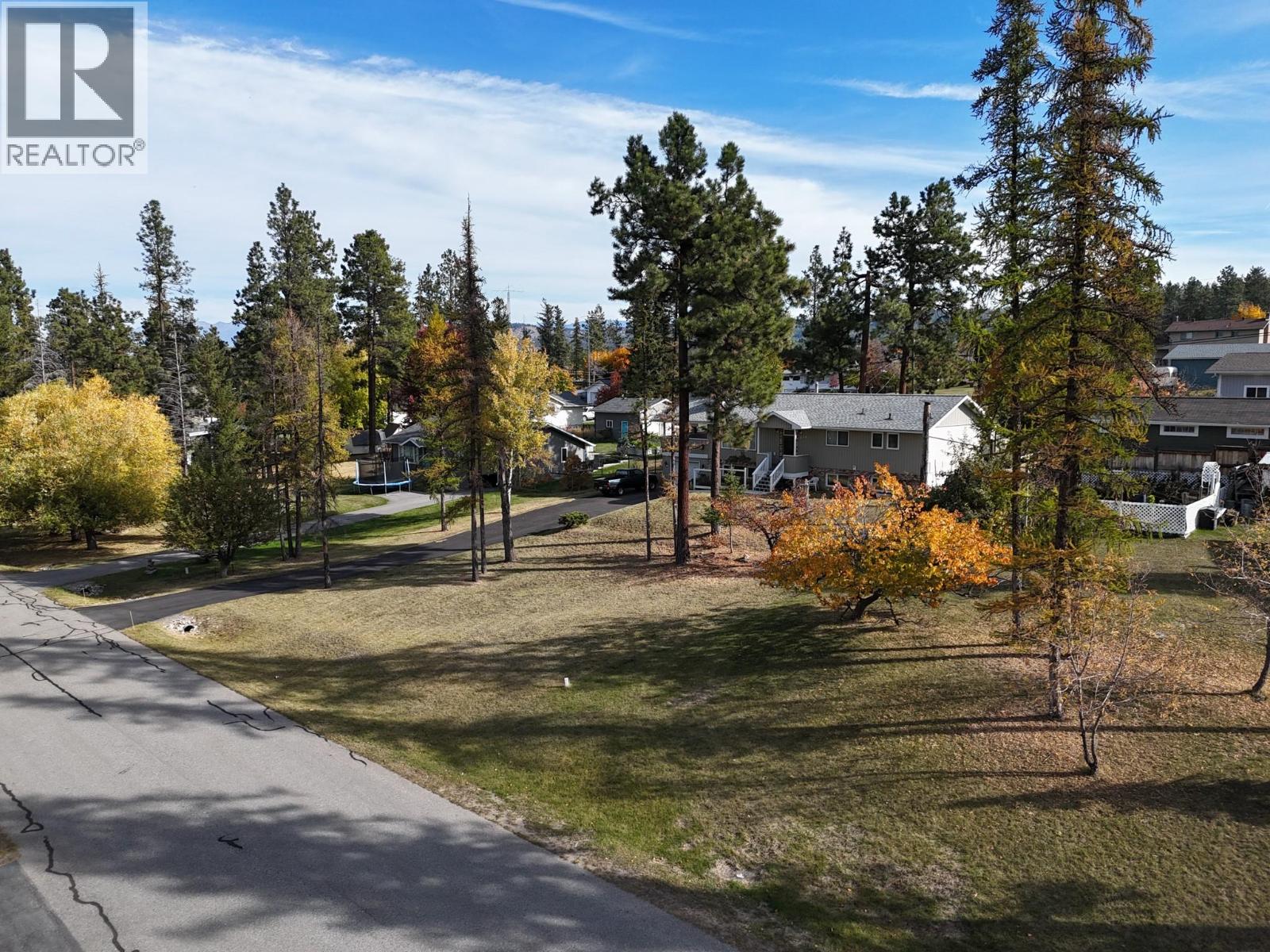 614 28th Avenue S, Cranbrook, British Columbia  V1C 3J8 - Photo 6 - 10403500