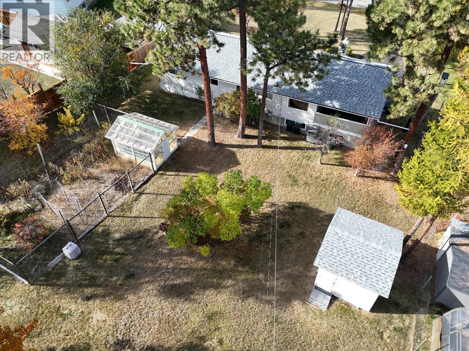 614 28th Avenue S, Cranbrook, British Columbia  V1C 3J8 - Photo 69 - 10403500