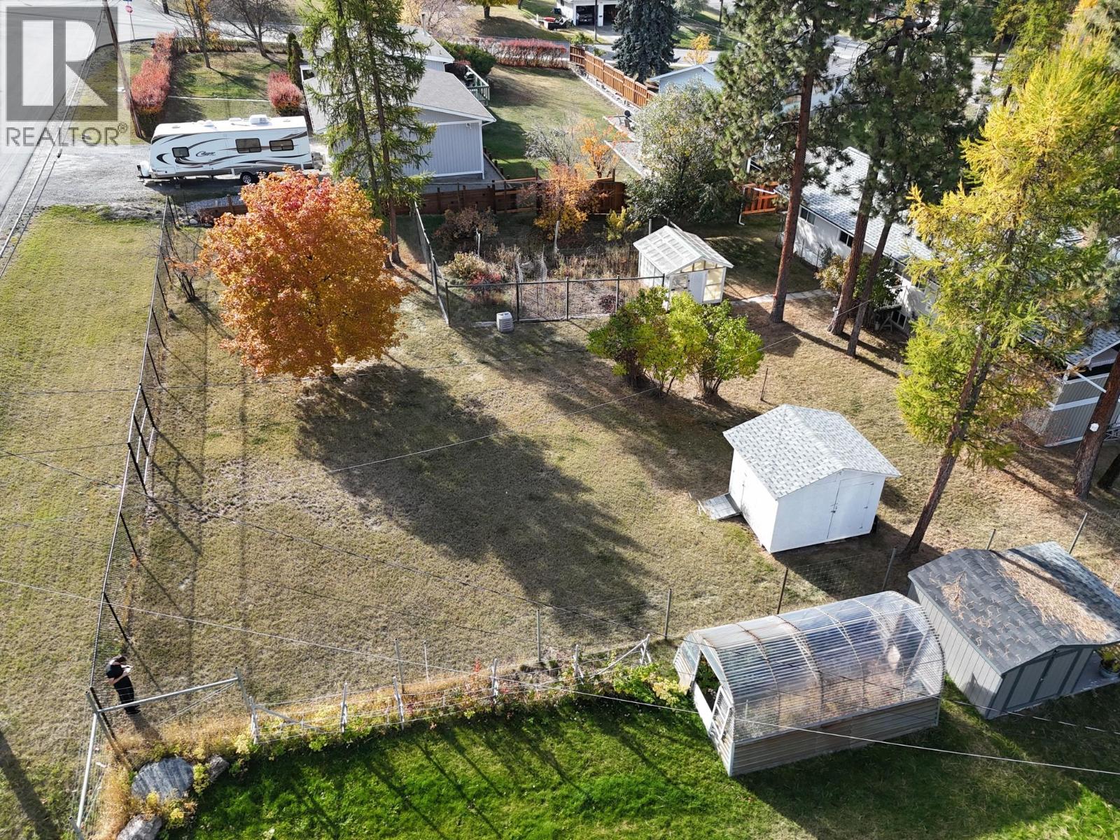614 28th Avenue S, Cranbrook, British Columbia  V1C 3J8 - Photo 8 - 10403500