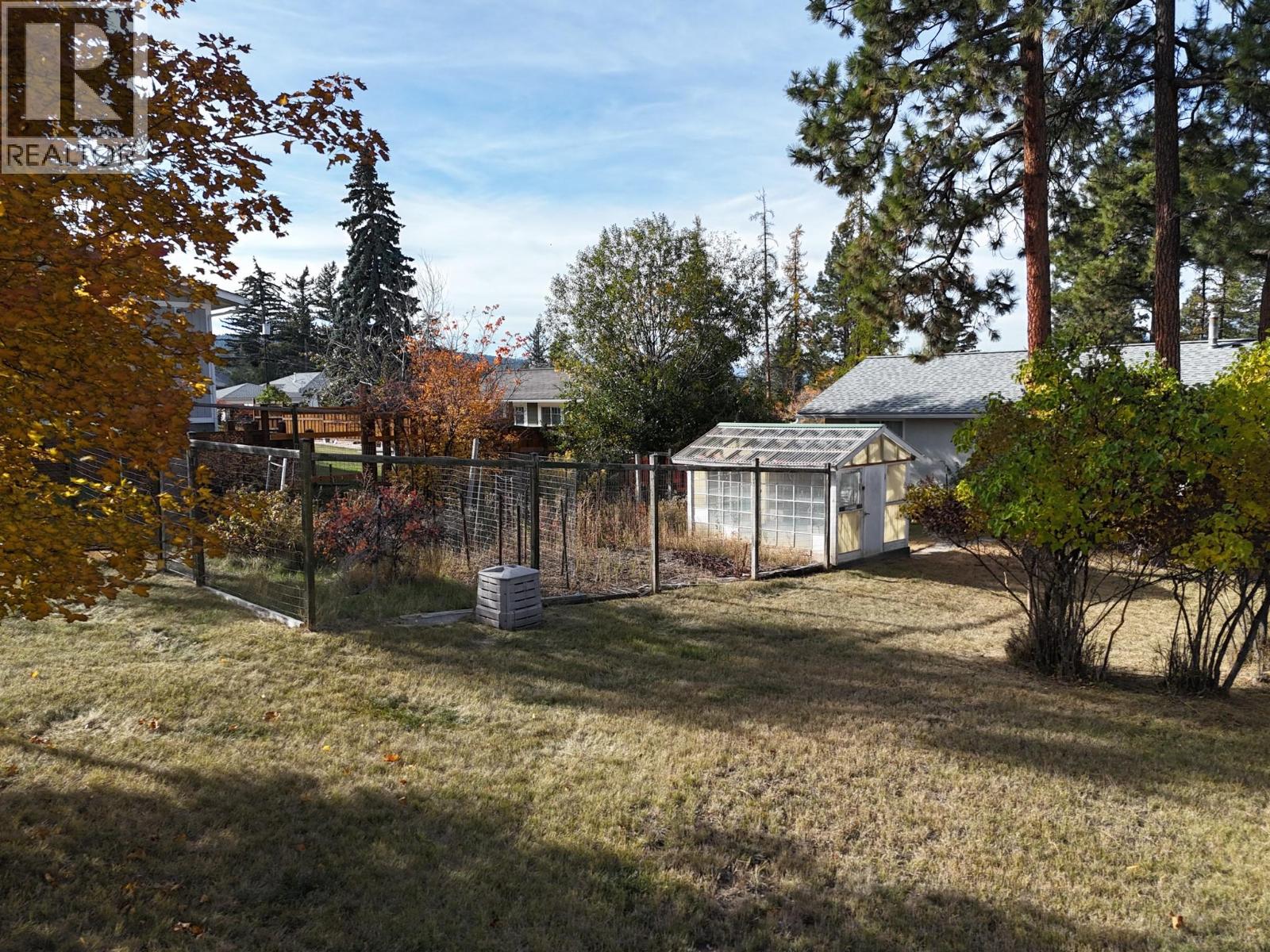 614 28th Avenue S, Cranbrook, British Columbia  V1C 3J8 - Photo 9 - 10403500
