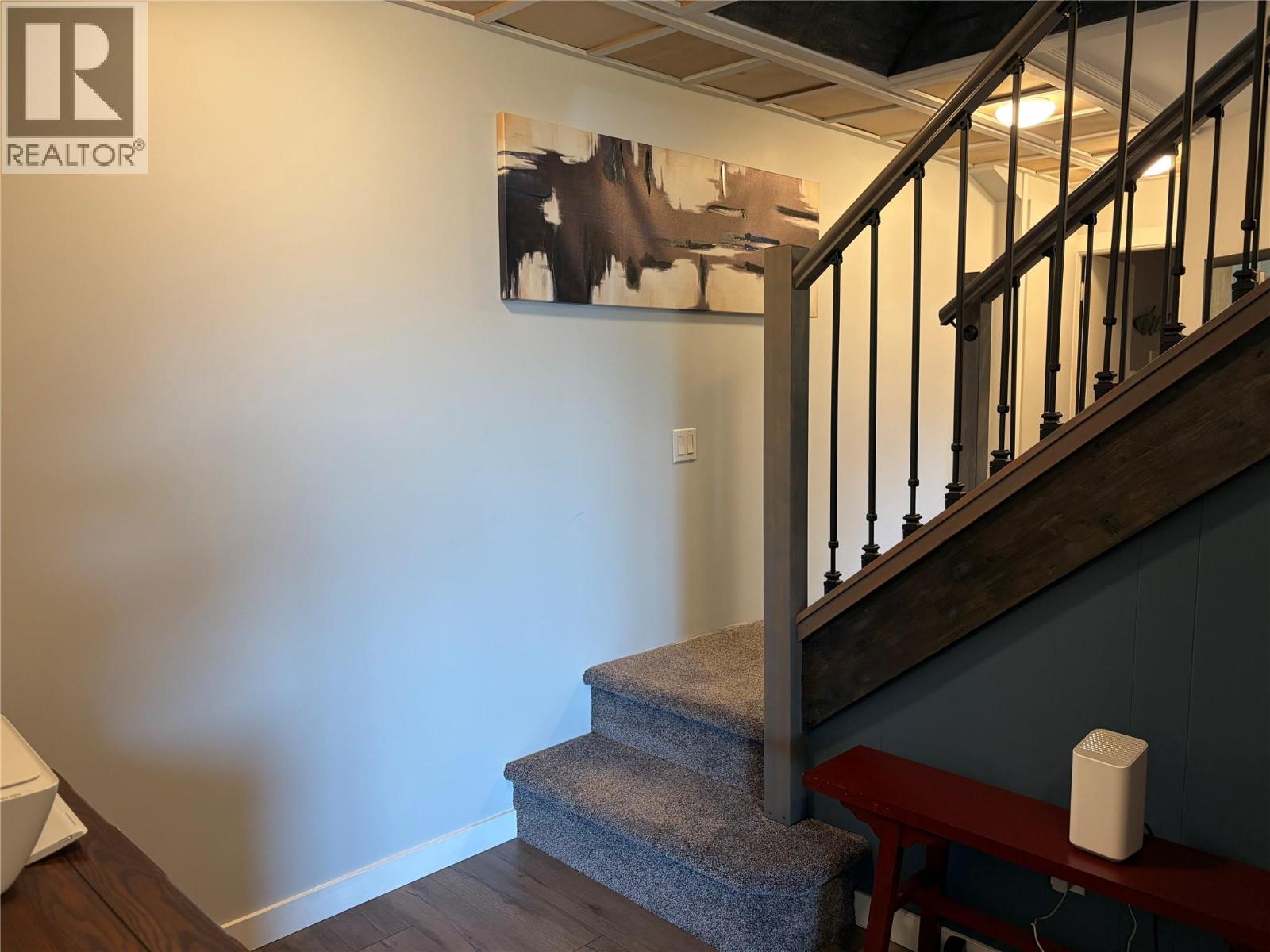 265 8th Avenue, Montrose, British Columbia  V0G 1P0 - Photo 18 - 10403421
