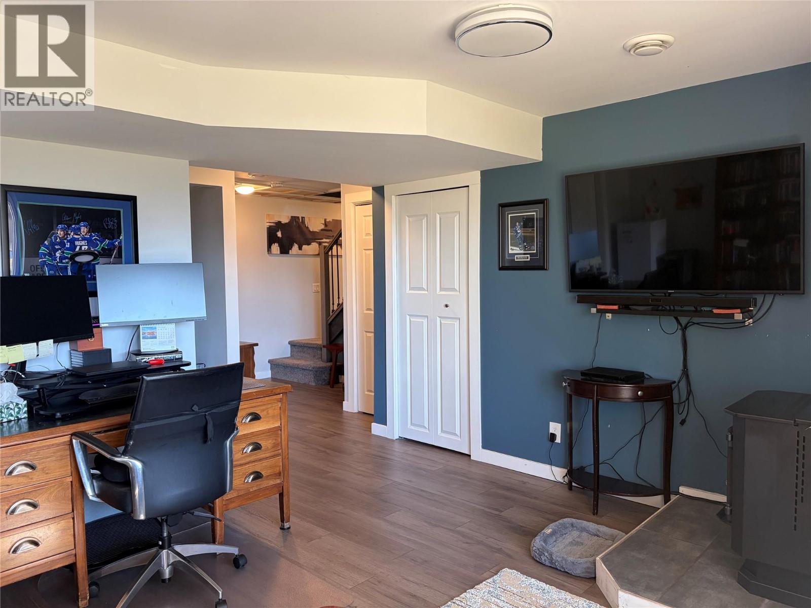 265 8th Avenue, Montrose, British Columbia  V0G 1P0 - Photo 22 - 10403421