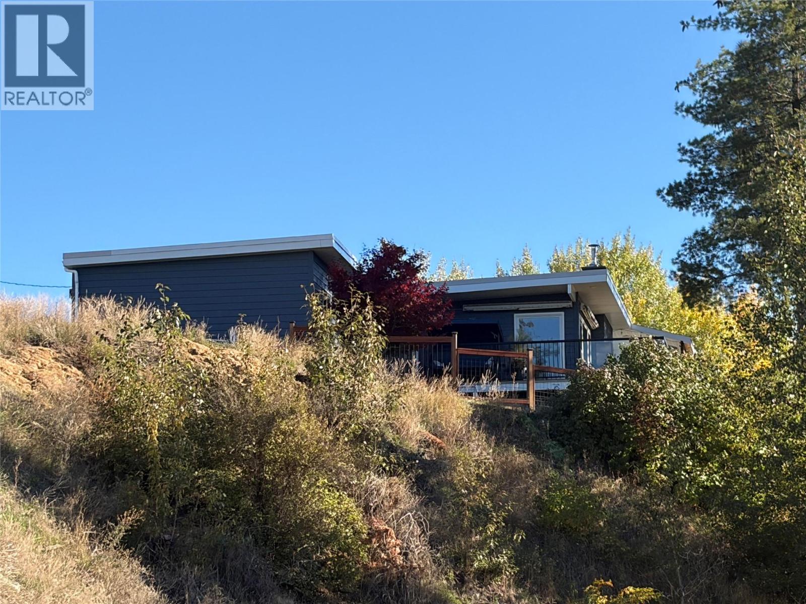 265 8th Avenue, Montrose, British Columbia  V0G 1P0 - Photo 35 - 10403421