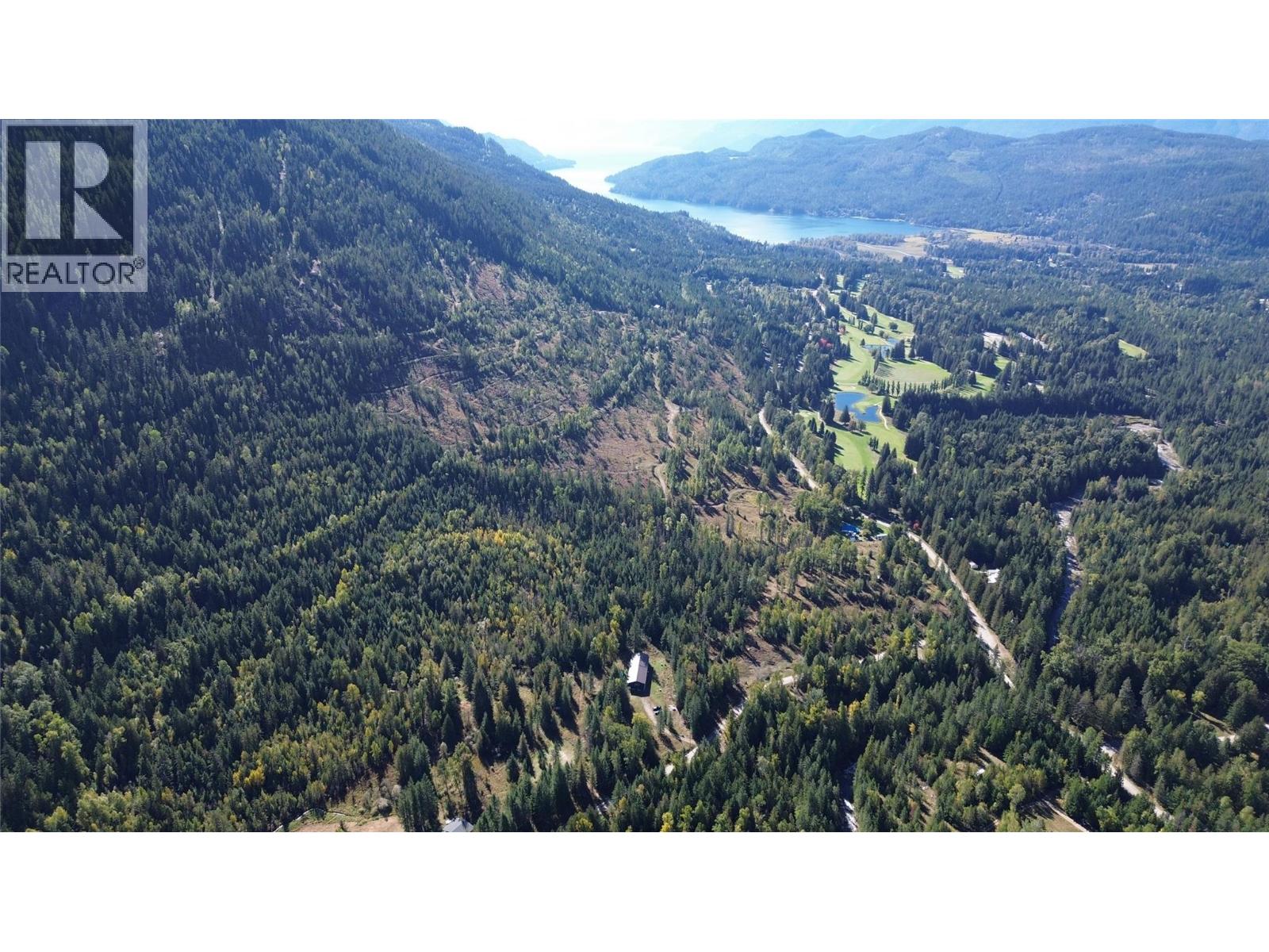 16520 Hedstom Road, Crawford Bay, British Columbia  V0B 1E0 - Photo 3 - 10403350
