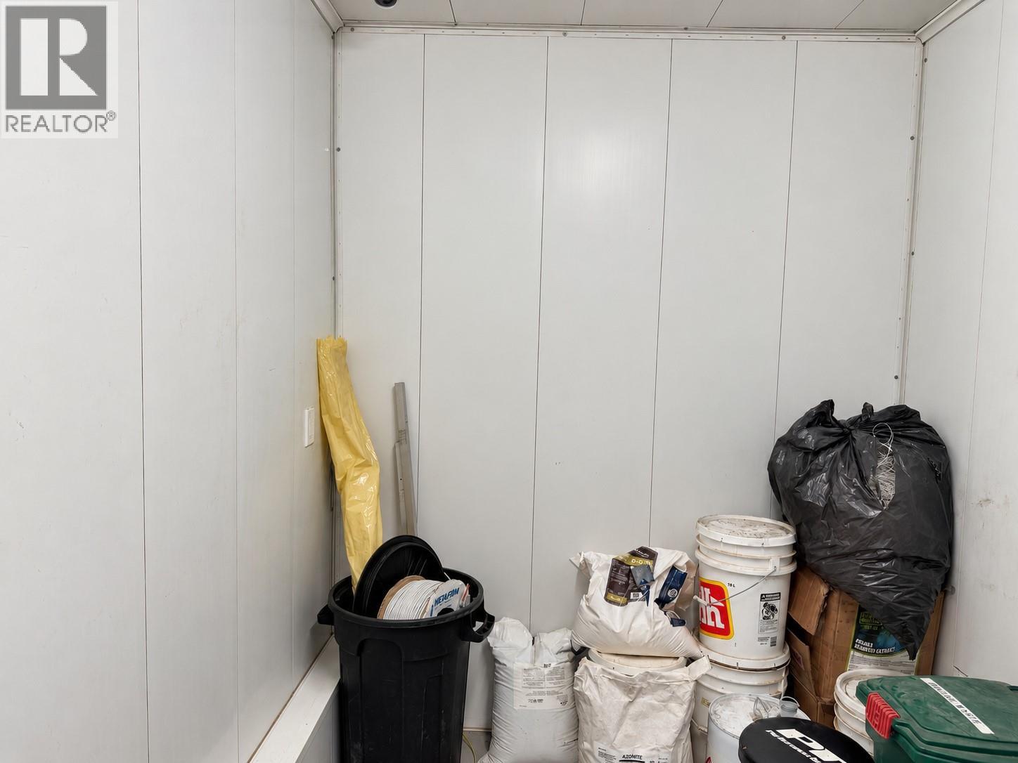 16520 Hedstom Road, Crawford Bay, British Columbia  V0B 1E0 - Photo 36 - 10403350