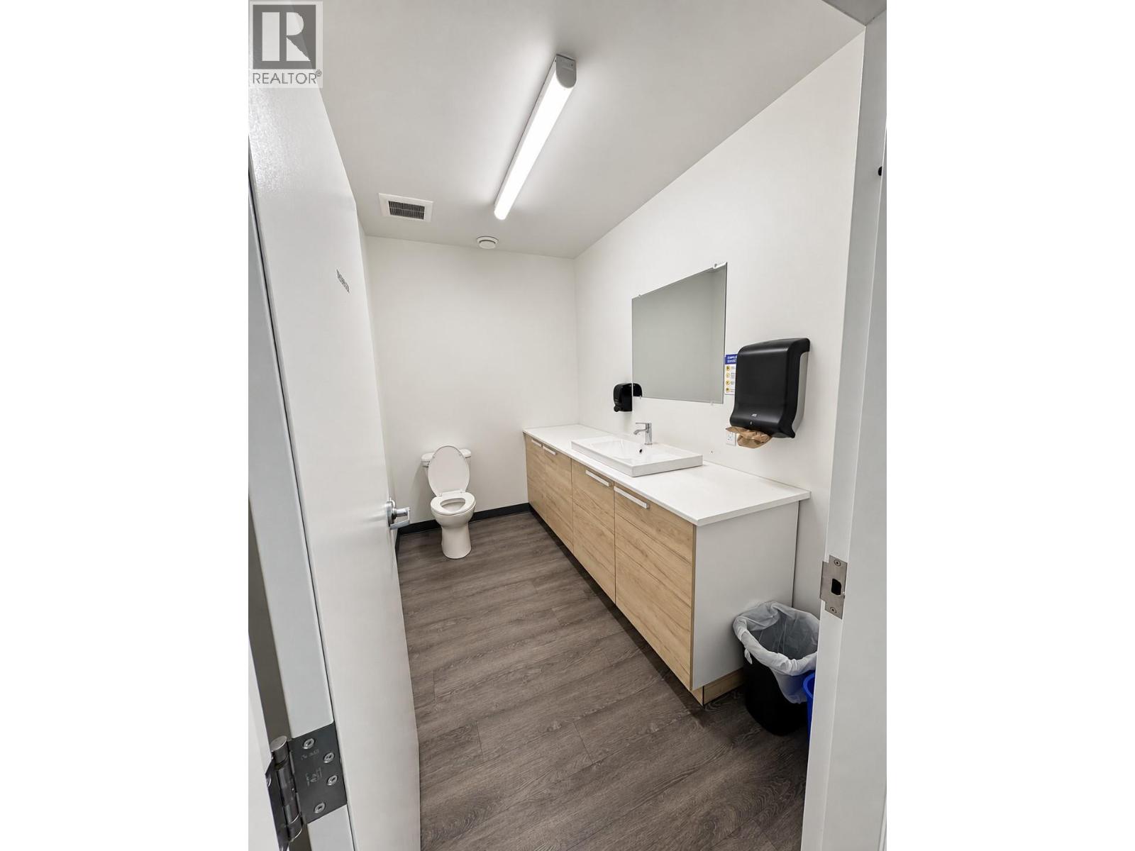 16520 Hedstom Road, Crawford Bay, British Columbia  V0B 1E0 - Photo 49 - 10403350