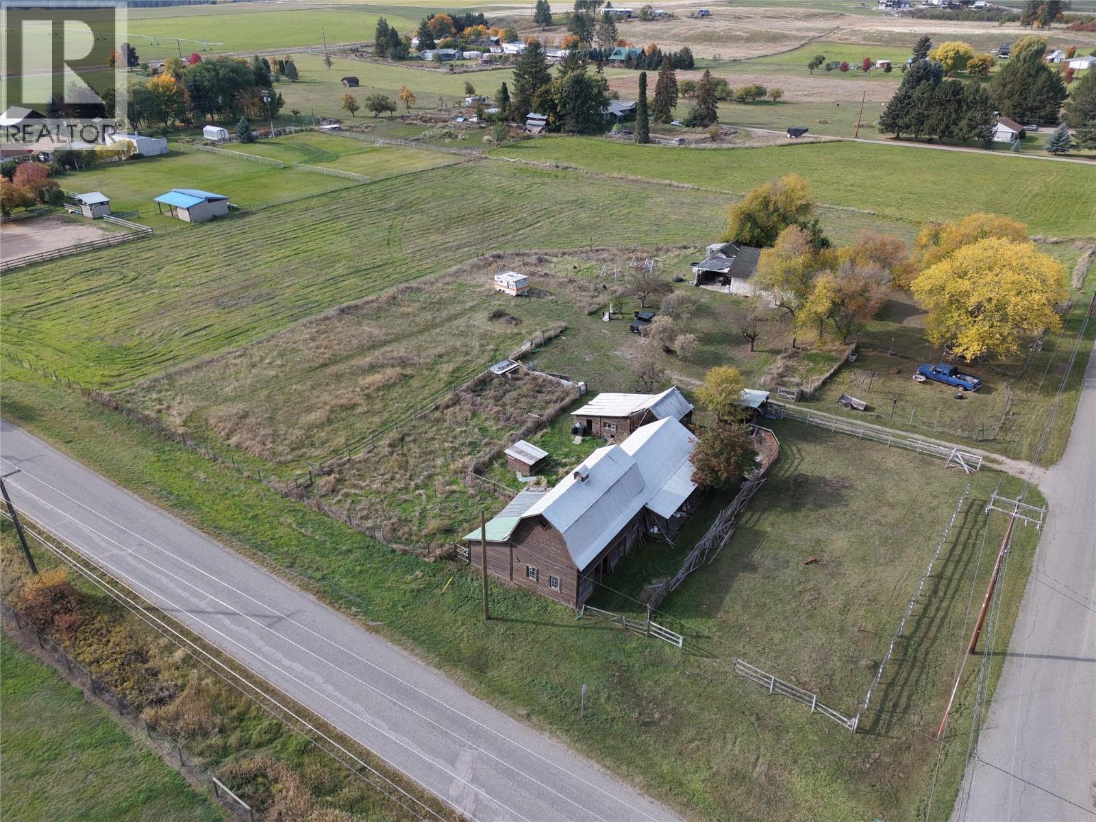 4570 Covert Road, Grand Forks, British Columbia  V0H 1H5 - Photo 13 - 10403228