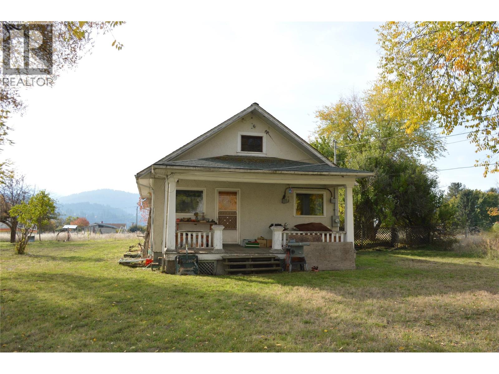 4570 Covert Road, Grand Forks, British Columbia  V0H 1H5 - Photo 14 - 10403228