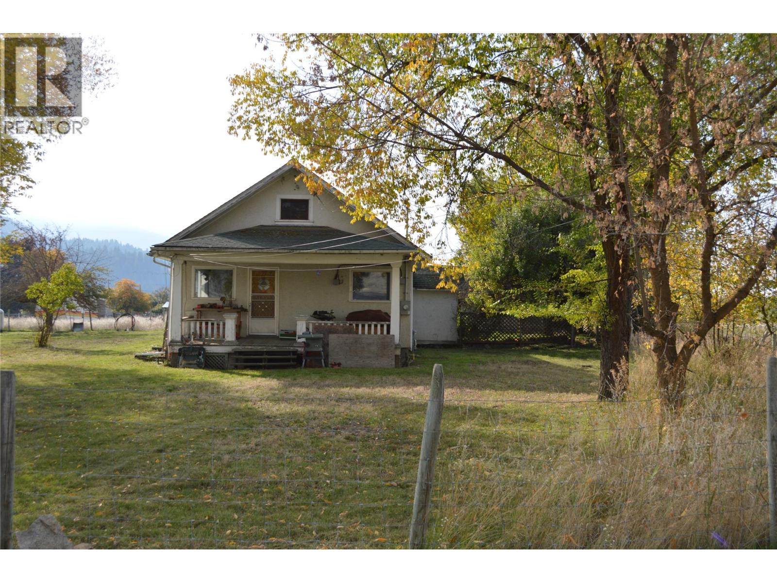 4570 Covert Road, Grand Forks, British Columbia  V0H 1H5 - Photo 15 - 10403228
