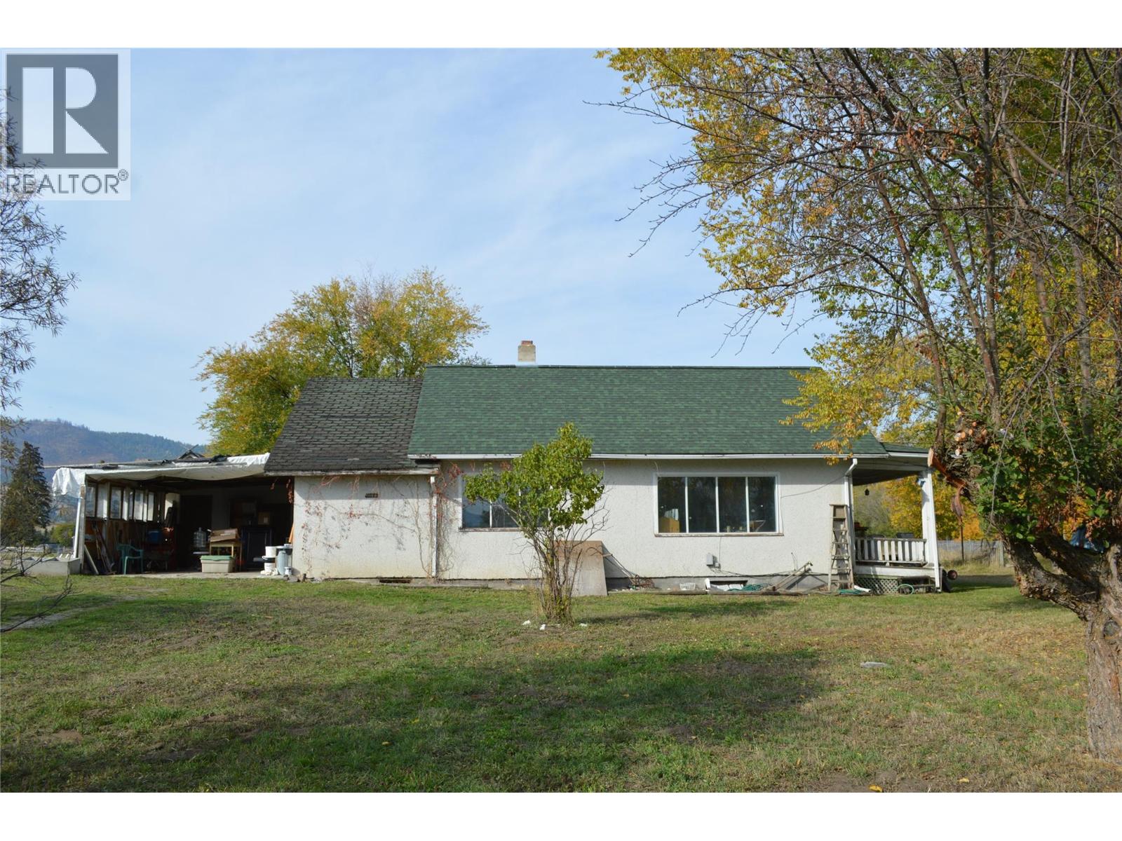 4570 Covert Road, Grand Forks, British Columbia  V0H 1H5 - Photo 16 - 10403228
