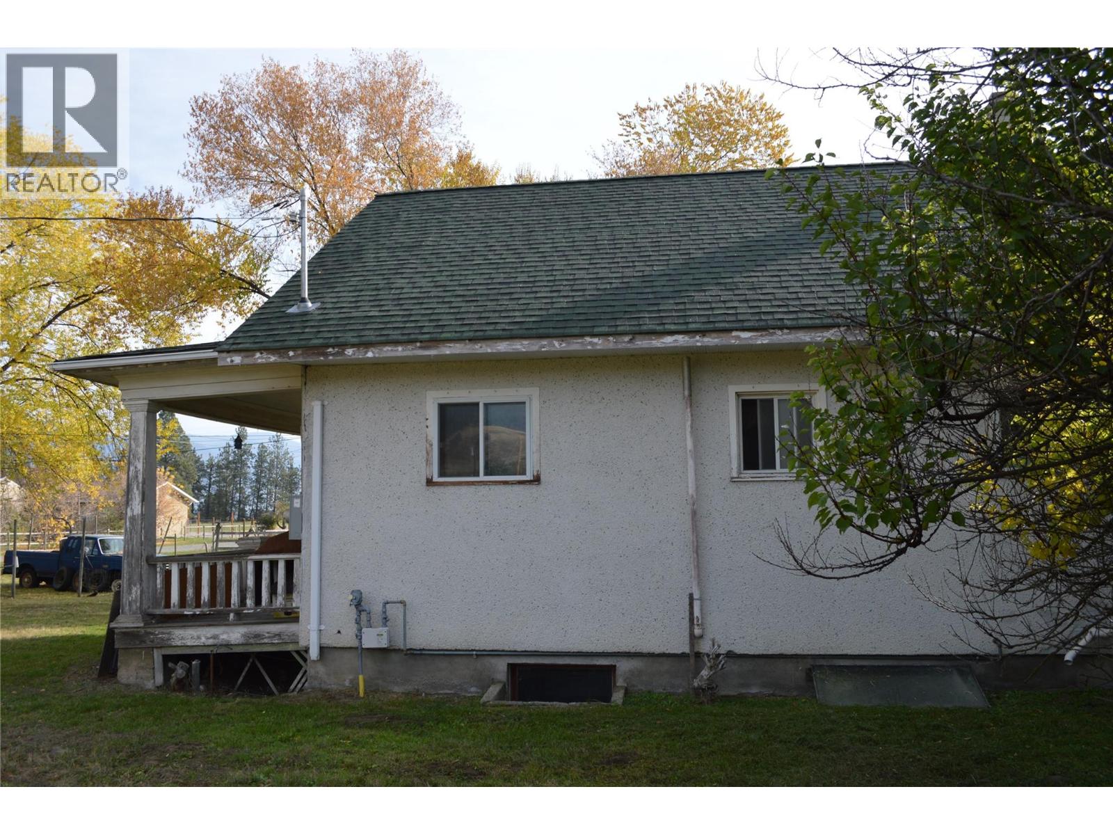 4570 Covert Road, Grand Forks, British Columbia  V0H 1H5 - Photo 17 - 10403228