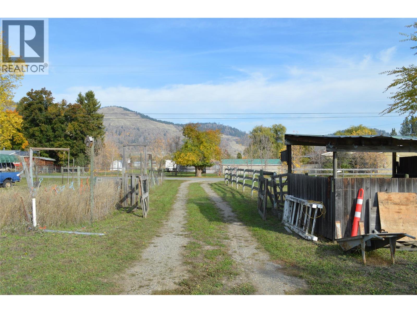 4570 Covert Road, Grand Forks, British Columbia  V0H 1H5 - Photo 22 - 10403228