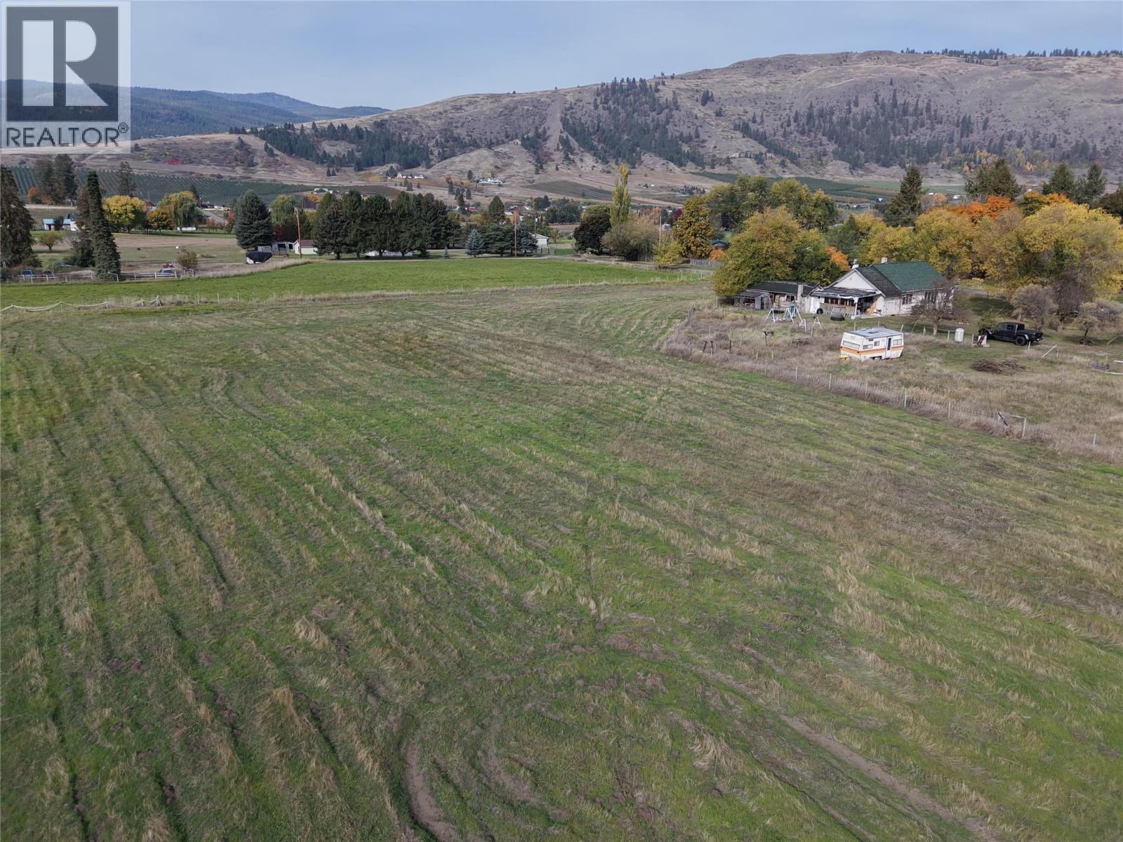 4570 Covert Road, Grand Forks, British Columbia  V0H 1H5 - Photo 23 - 10403228