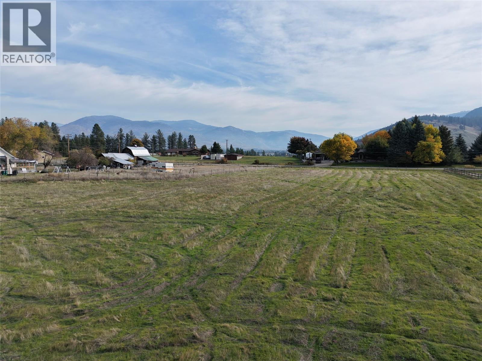 4570 Covert Road, Grand Forks, British Columbia  V0H 1H5 - Photo 24 - 10403228