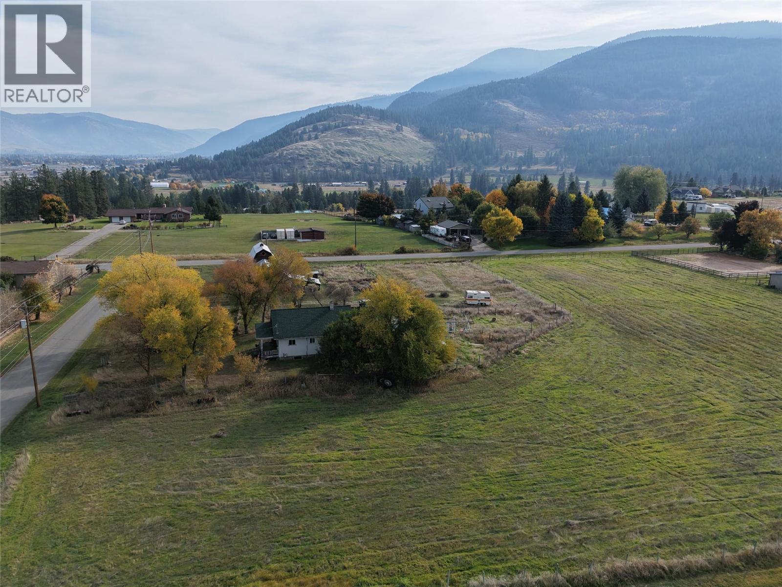 4570 Covert Road, Grand Forks, British Columbia  V0H 1H5 - Photo 25 - 10403228