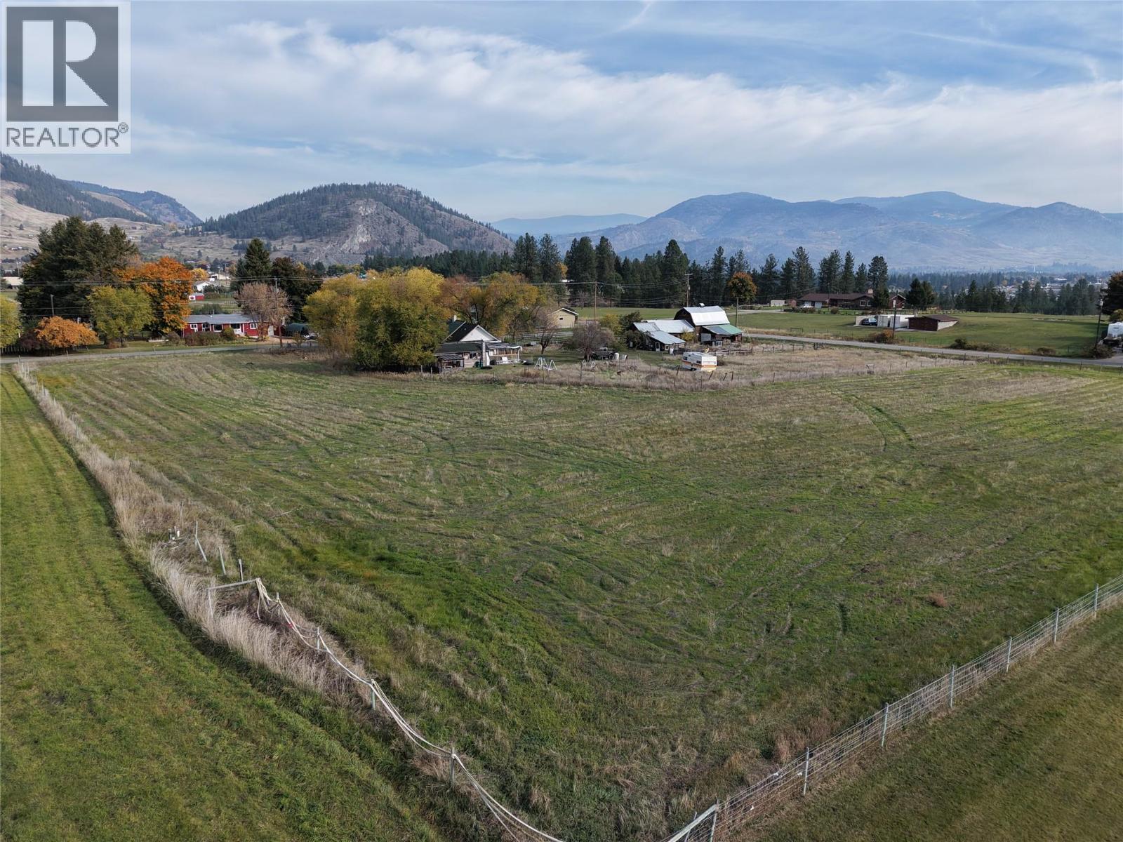 4570 Covert Road, Grand Forks, British Columbia  V0H 1H5 - Photo 26 - 10403228