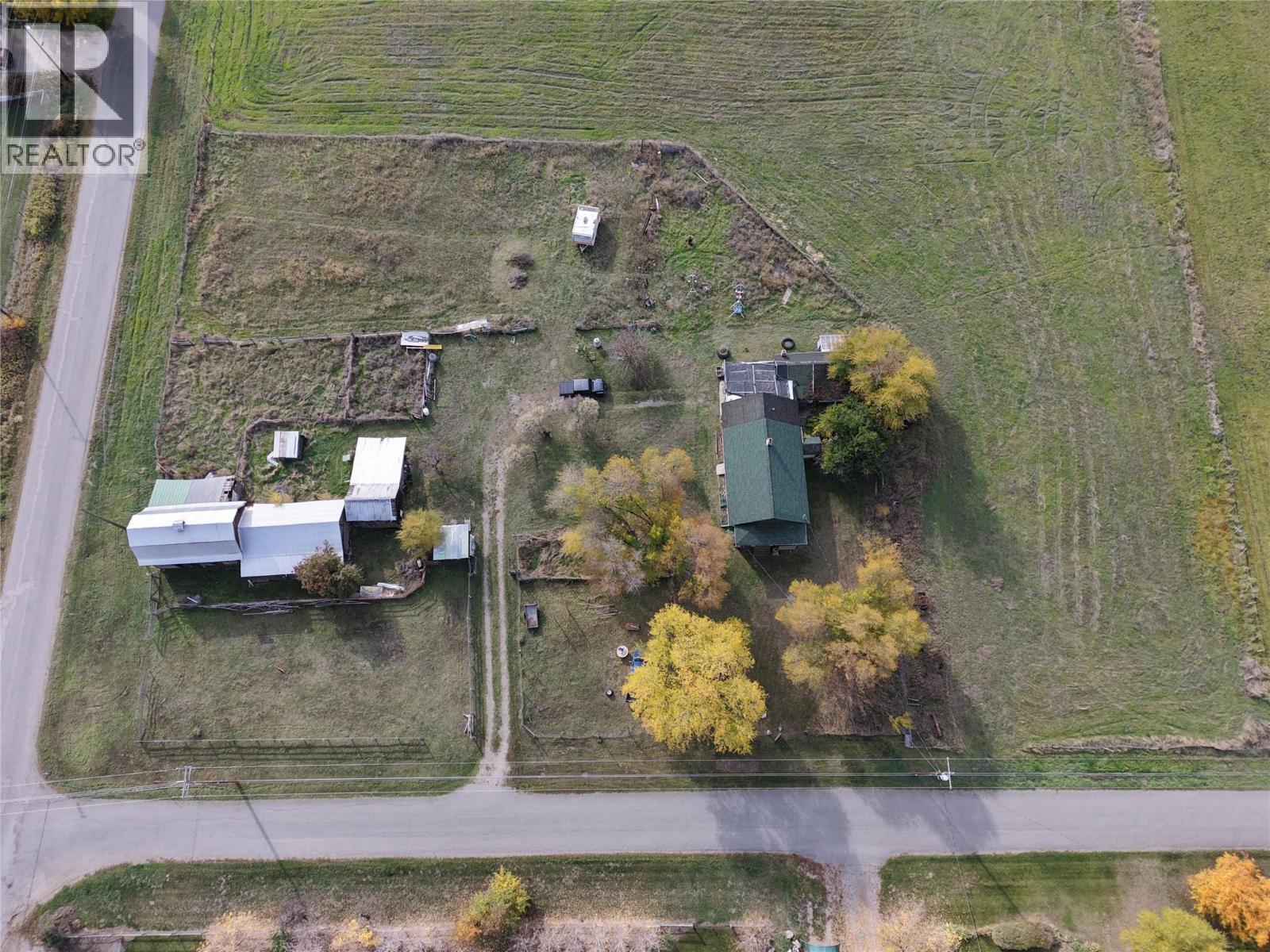 4570 Covert Road, Grand Forks, British Columbia  V0H 1H5 - Photo 27 - 10403228