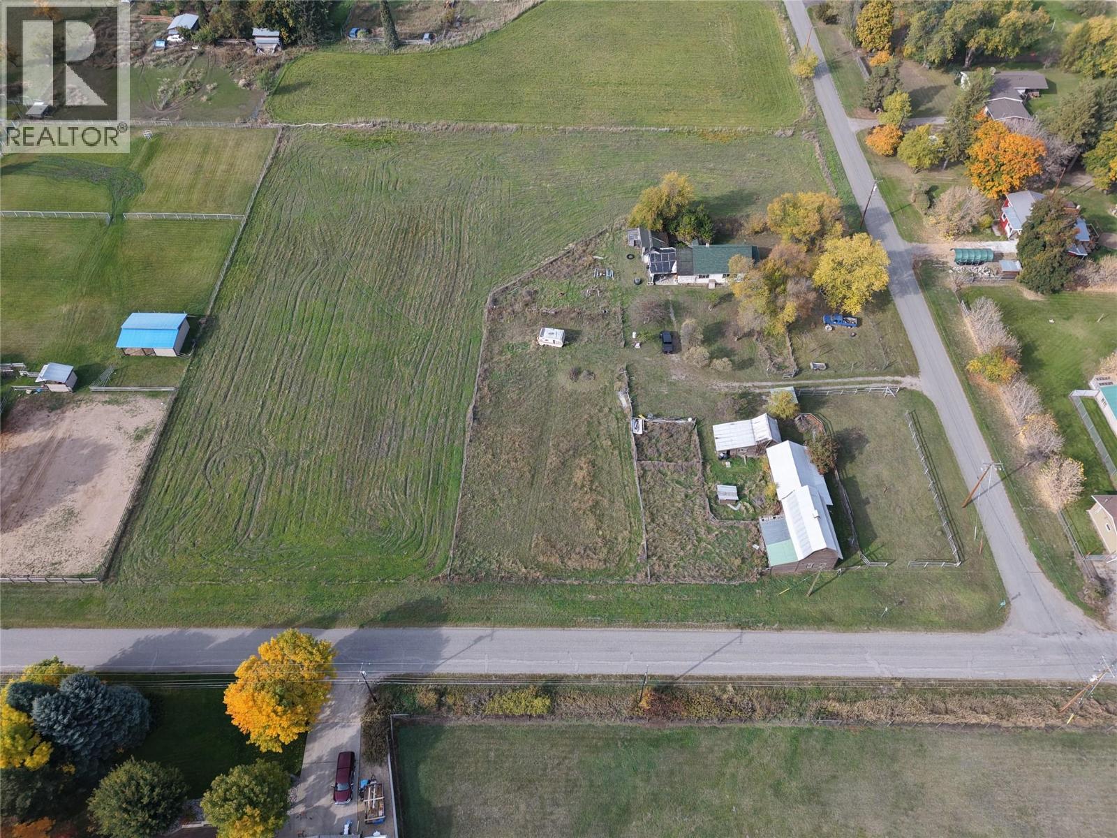 4570 Covert Road, Grand Forks, British Columbia  V0H 1H5 - Photo 28 - 10403228