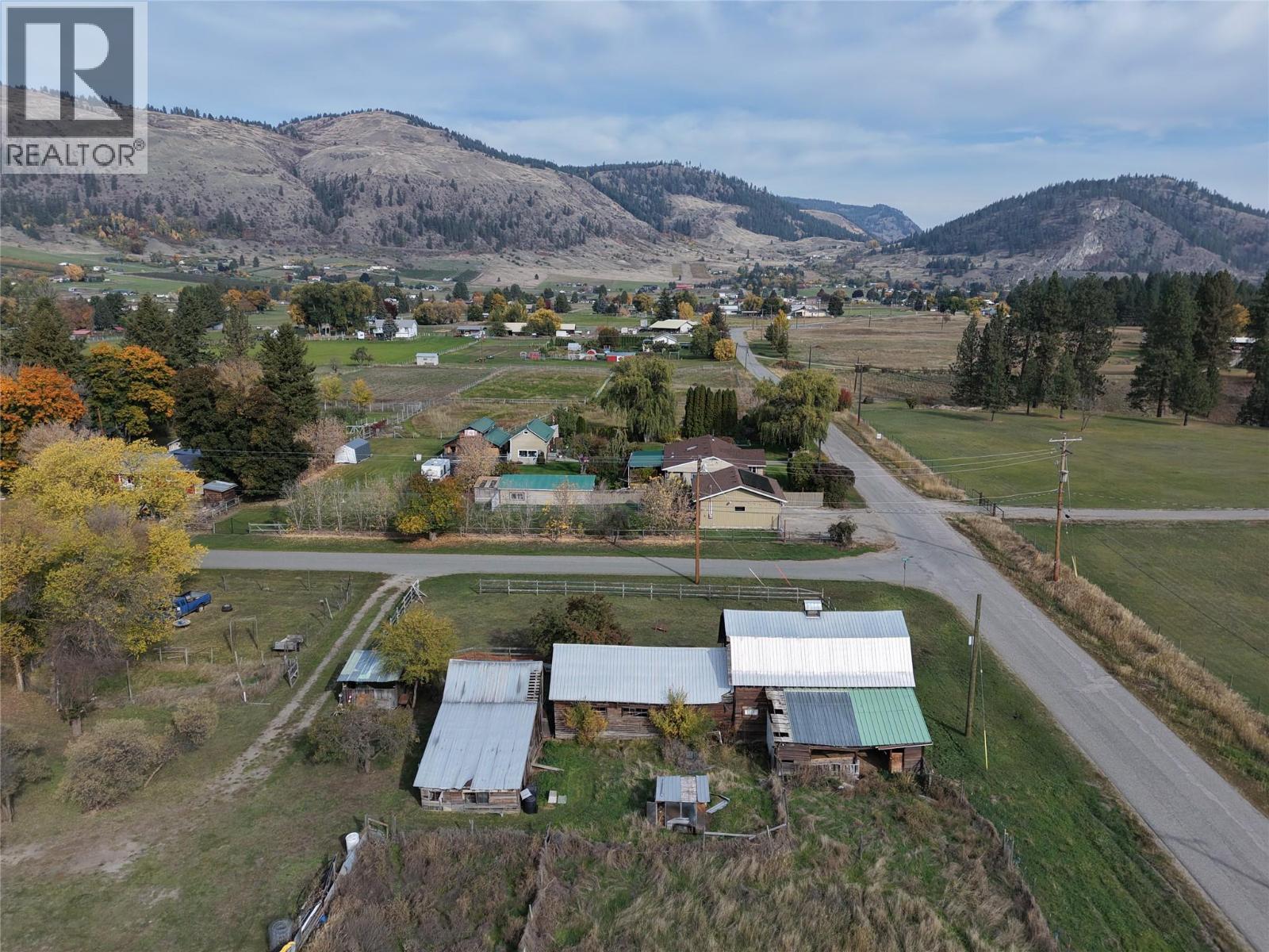 4570 Covert Road, Grand Forks, British Columbia  V0H 1H5 - Photo 29 - 10403228
