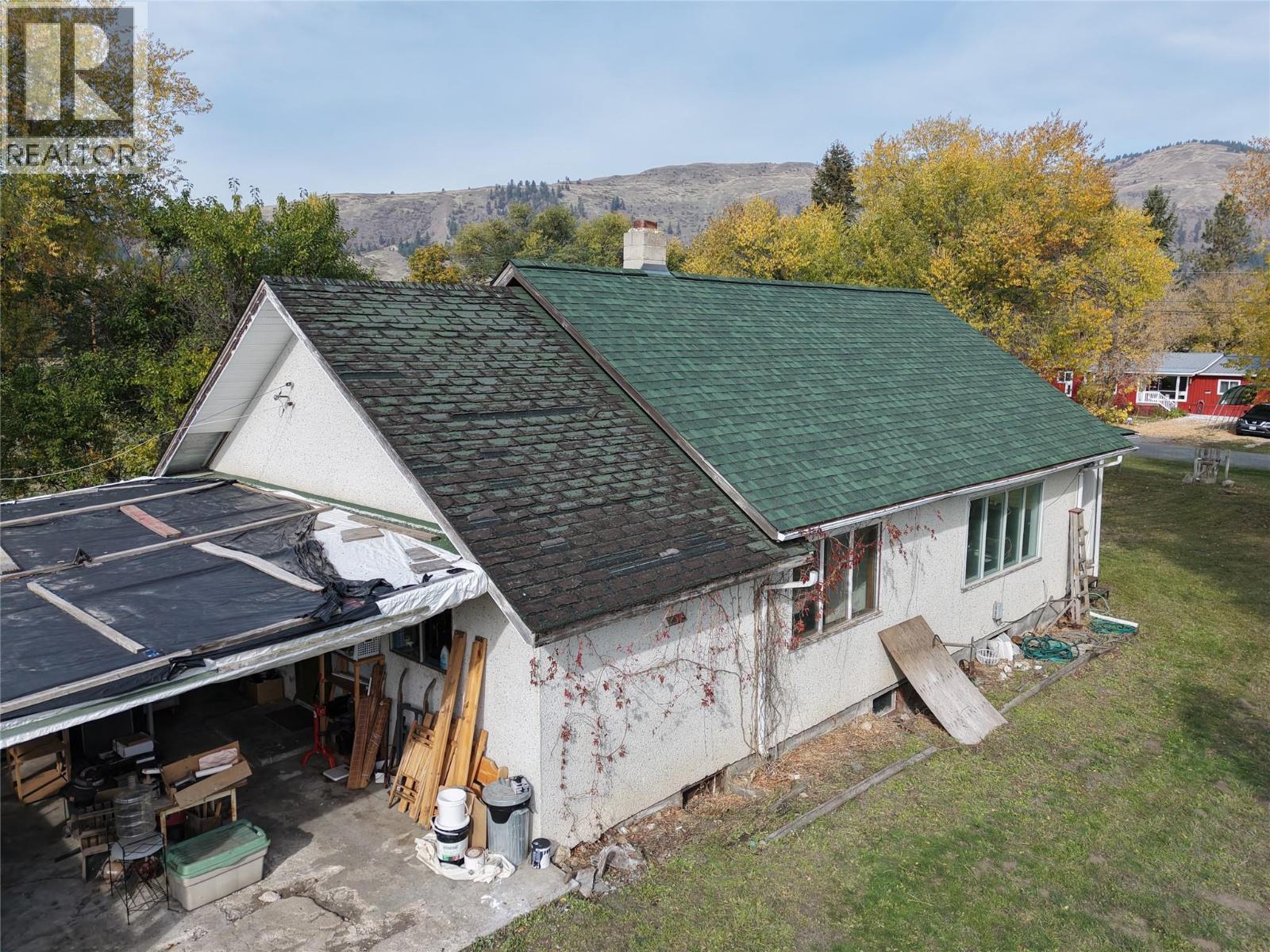 4570 Covert Road, Grand Forks, British Columbia  V0H 1H5 - Photo 30 - 10403228