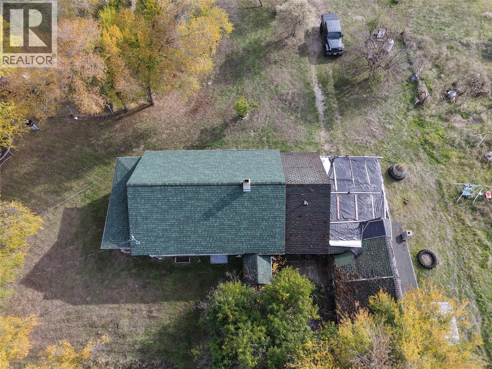 4570 Covert Road, Grand Forks, British Columbia  V0H 1H5 - Photo 31 - 10403228