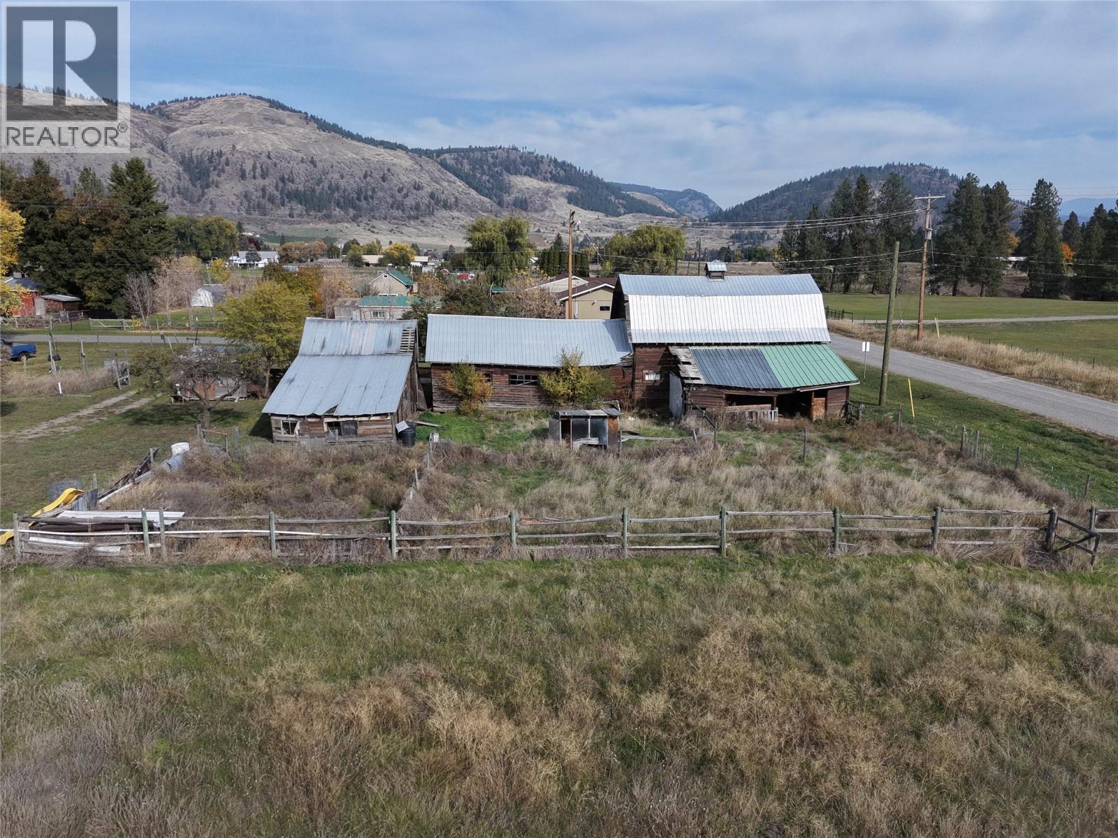 4570 Covert Road, Grand Forks, British Columbia  V0H 1H5 - Photo 32 - 10403228