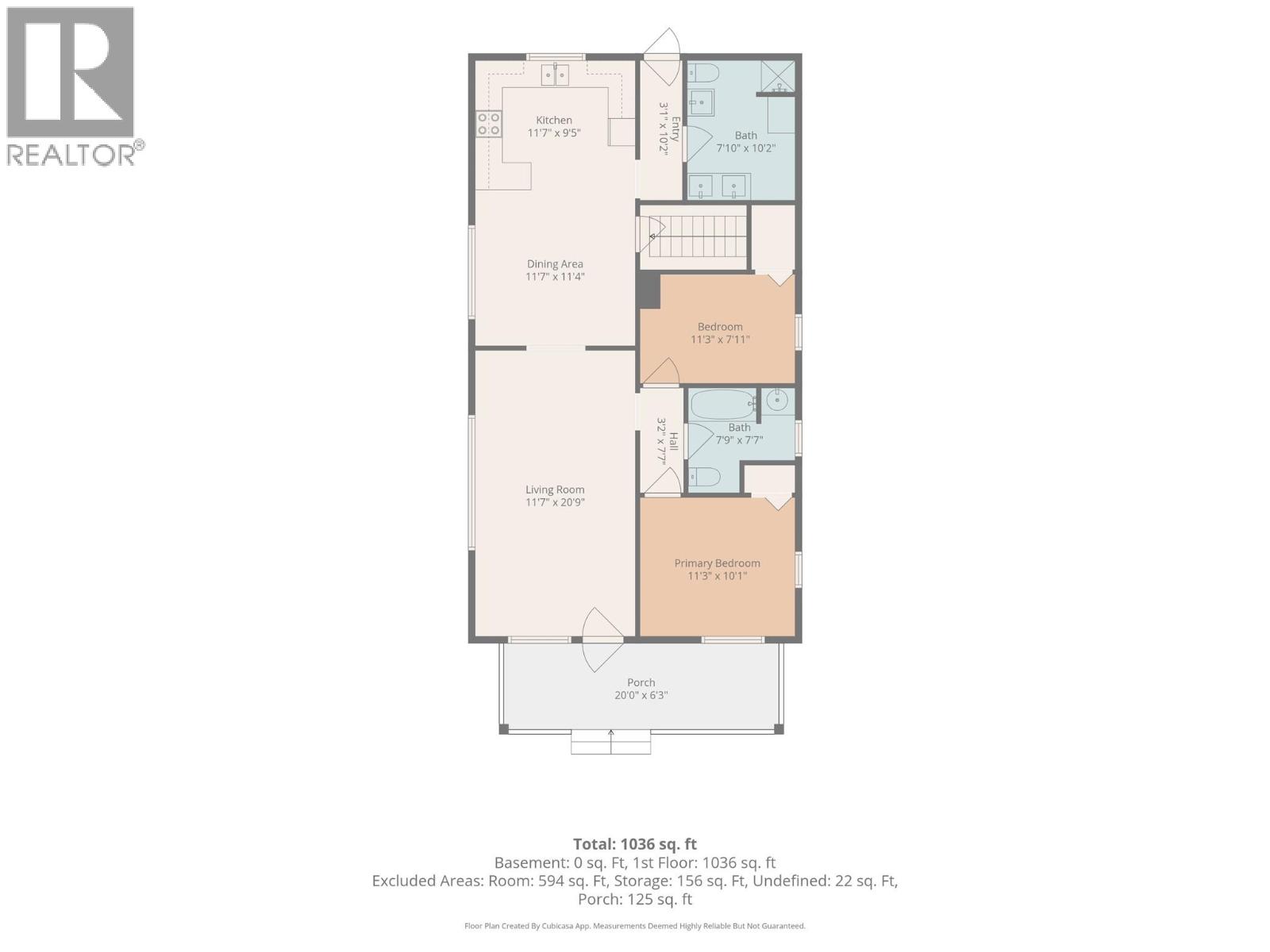 4570 Covert Road, Grand Forks, British Columbia  V0H 1H5 - Photo 33 - 10403228