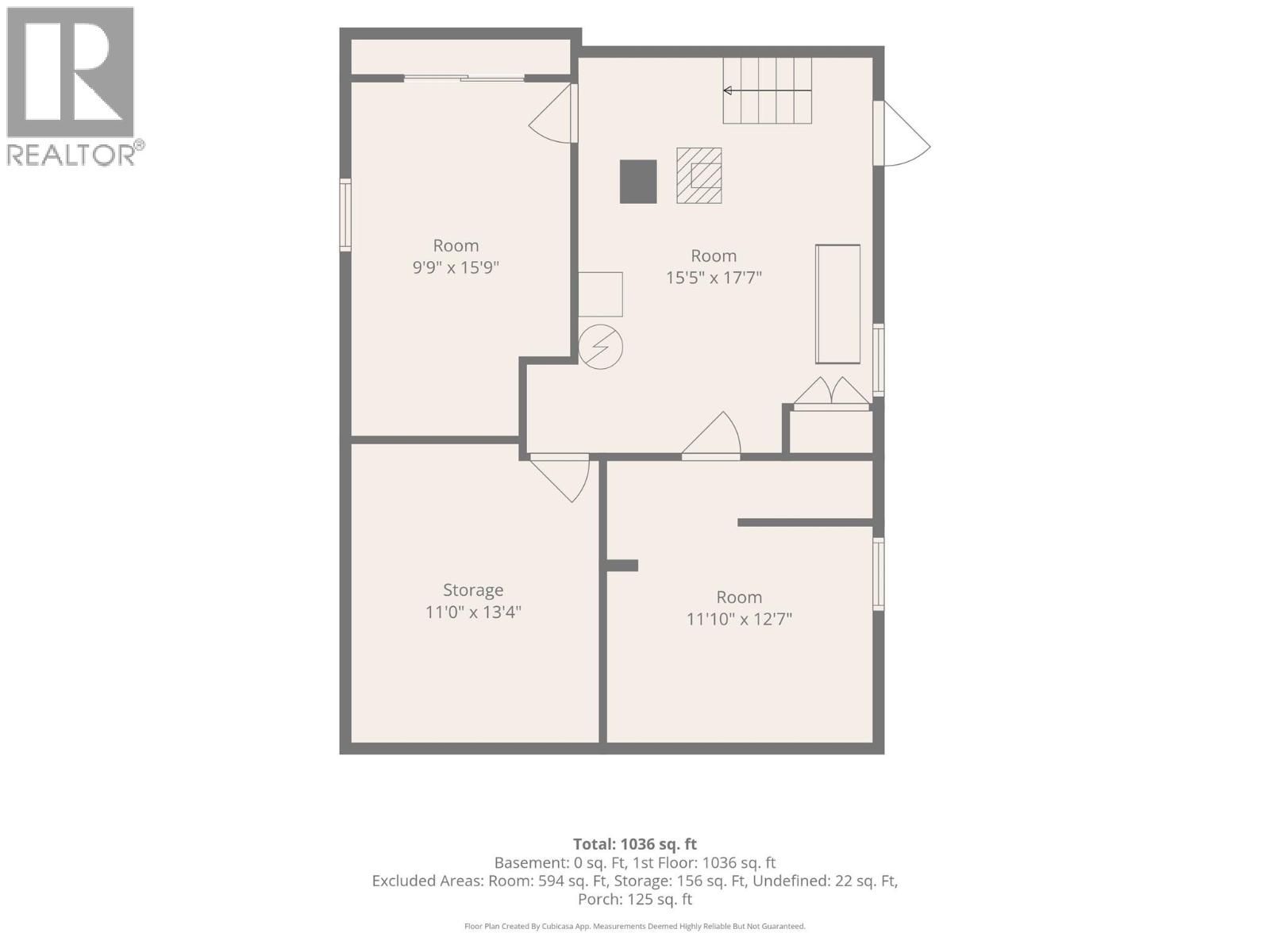 4570 Covert Road, Grand Forks, British Columbia  V0H 1H5 - Photo 34 - 10403228