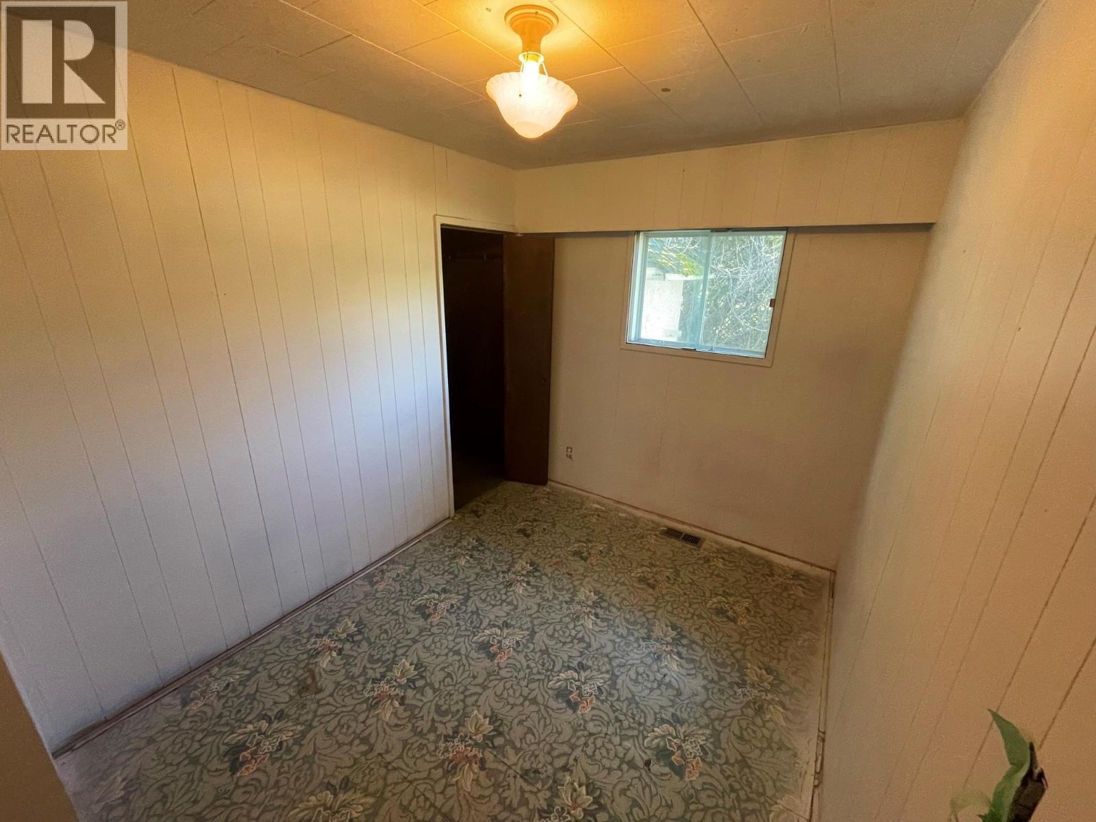4570 Covert Road, Grand Forks, British Columbia  V0H 1H5 - Photo 40 - 10403228