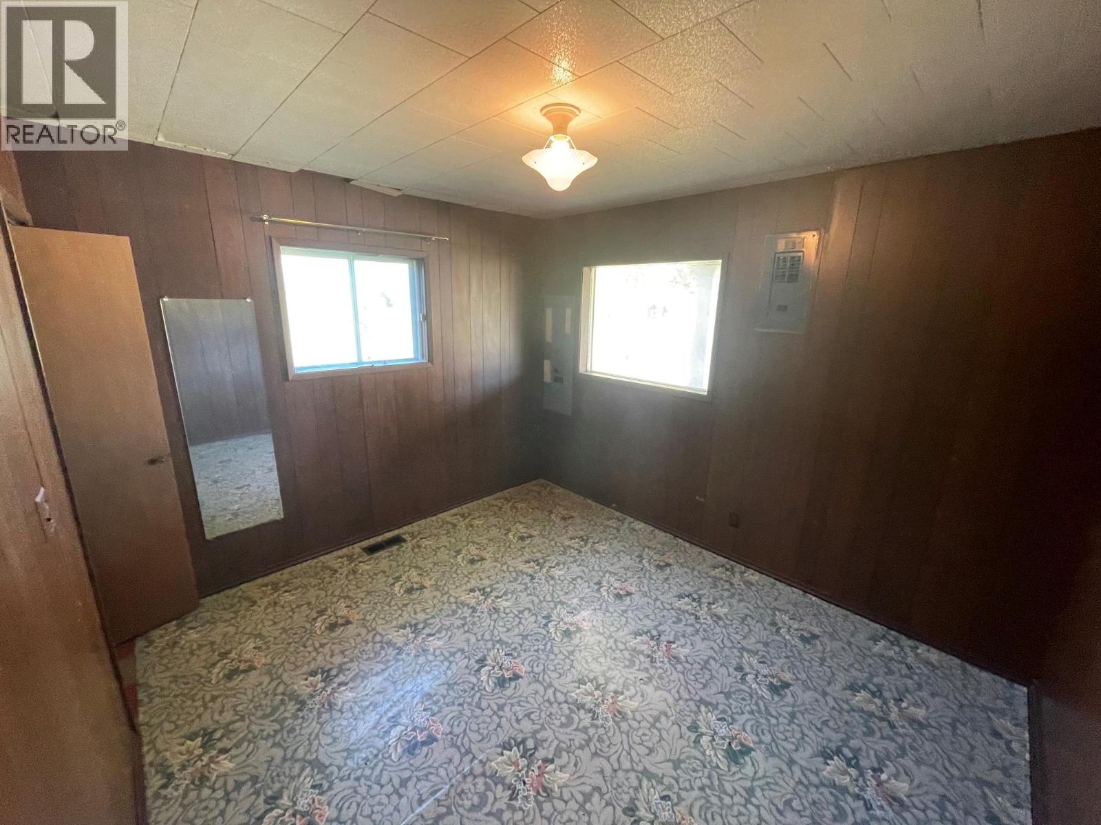 4570 Covert Road, Grand Forks, British Columbia  V0H 1H5 - Photo 43 - 10403228