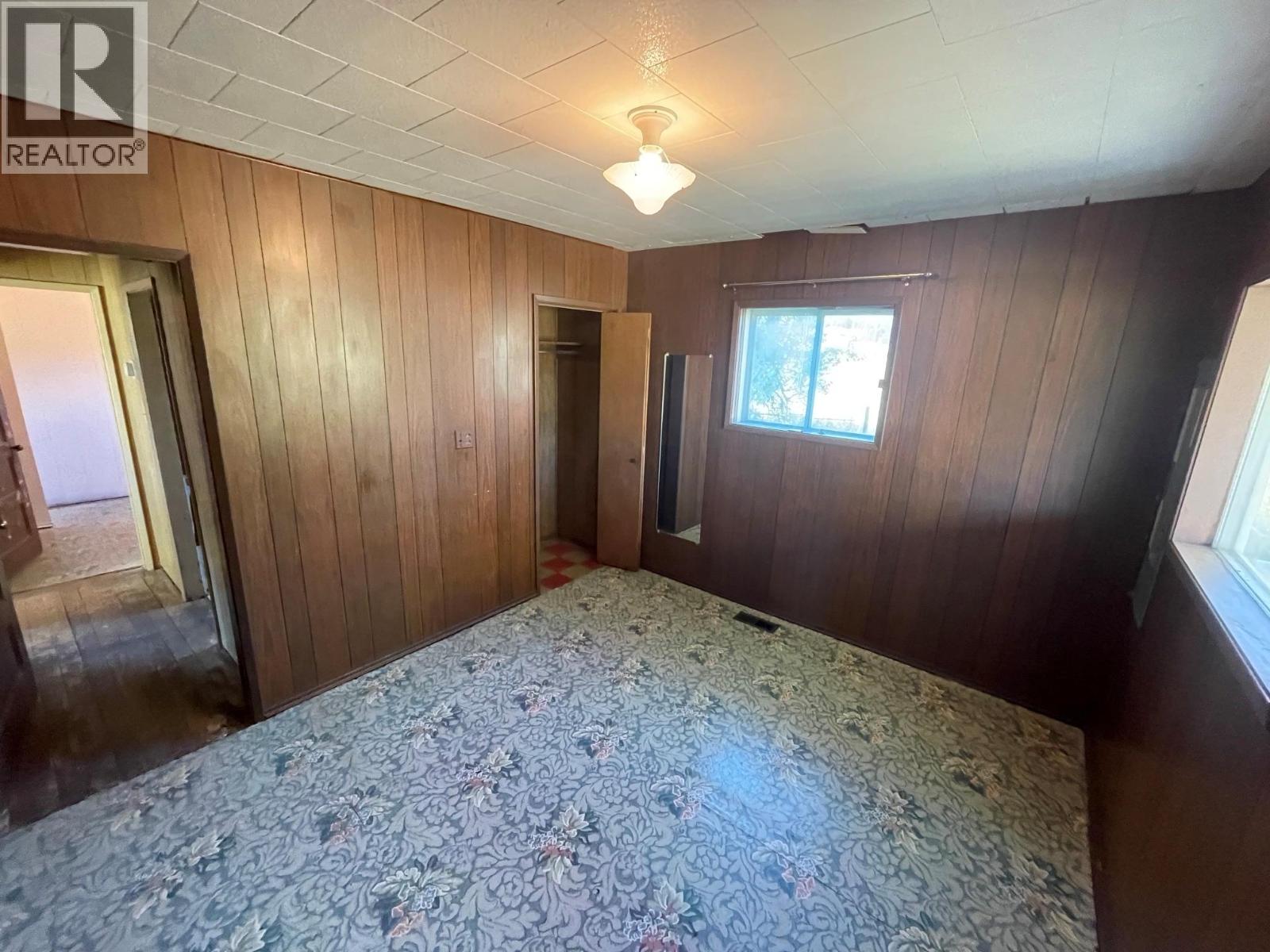 4570 Covert Road, Grand Forks, British Columbia  V0H 1H5 - Photo 44 - 10403228