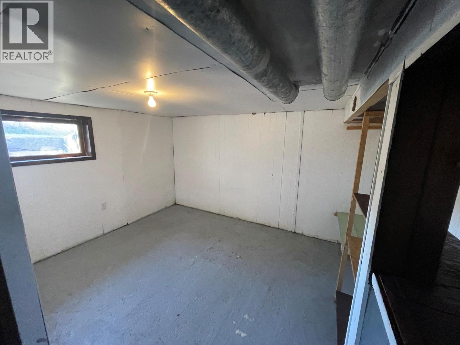 4570 Covert Road, Grand Forks, British Columbia  V0H 1H5 - Photo 45 - 10403228