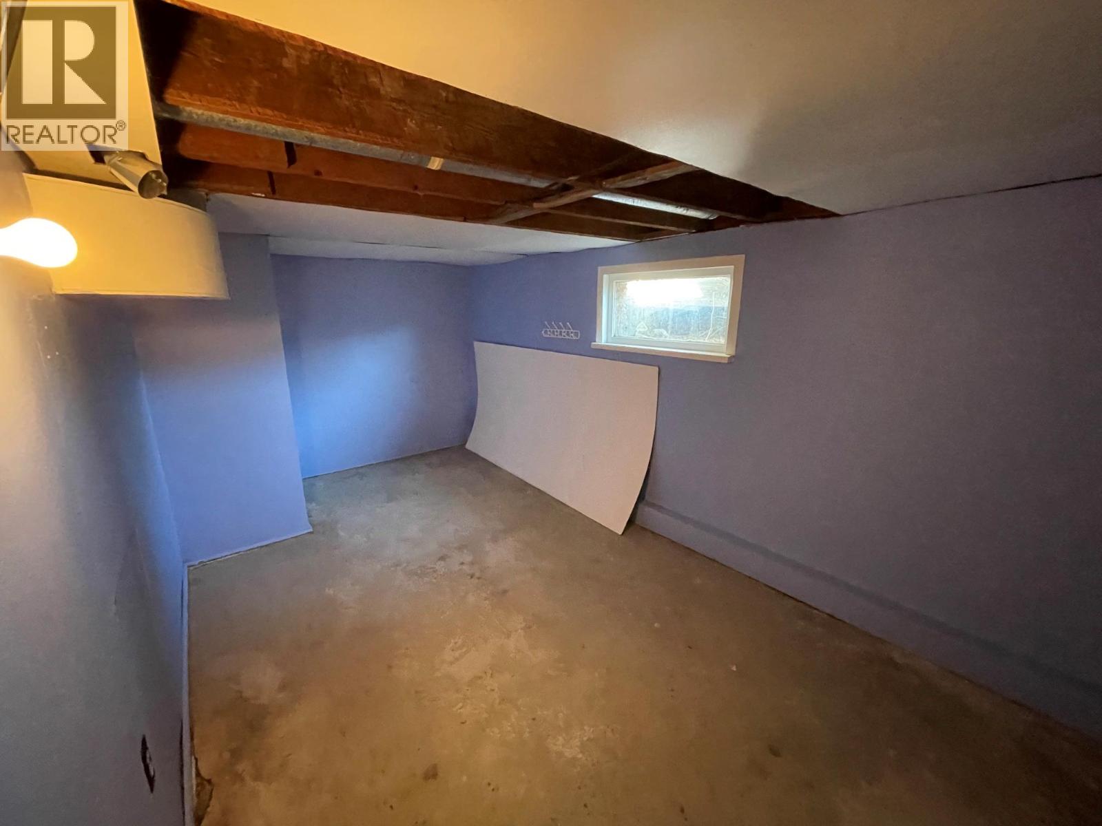 4570 Covert Road, Grand Forks, British Columbia  V0H 1H5 - Photo 49 - 10403228