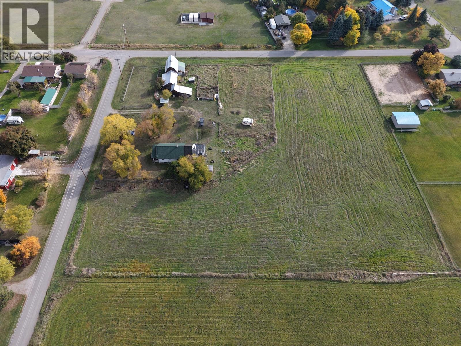 4570 Covert Road, Grand Forks, British Columbia  V0H 1H5 - Photo 5 - 10403228