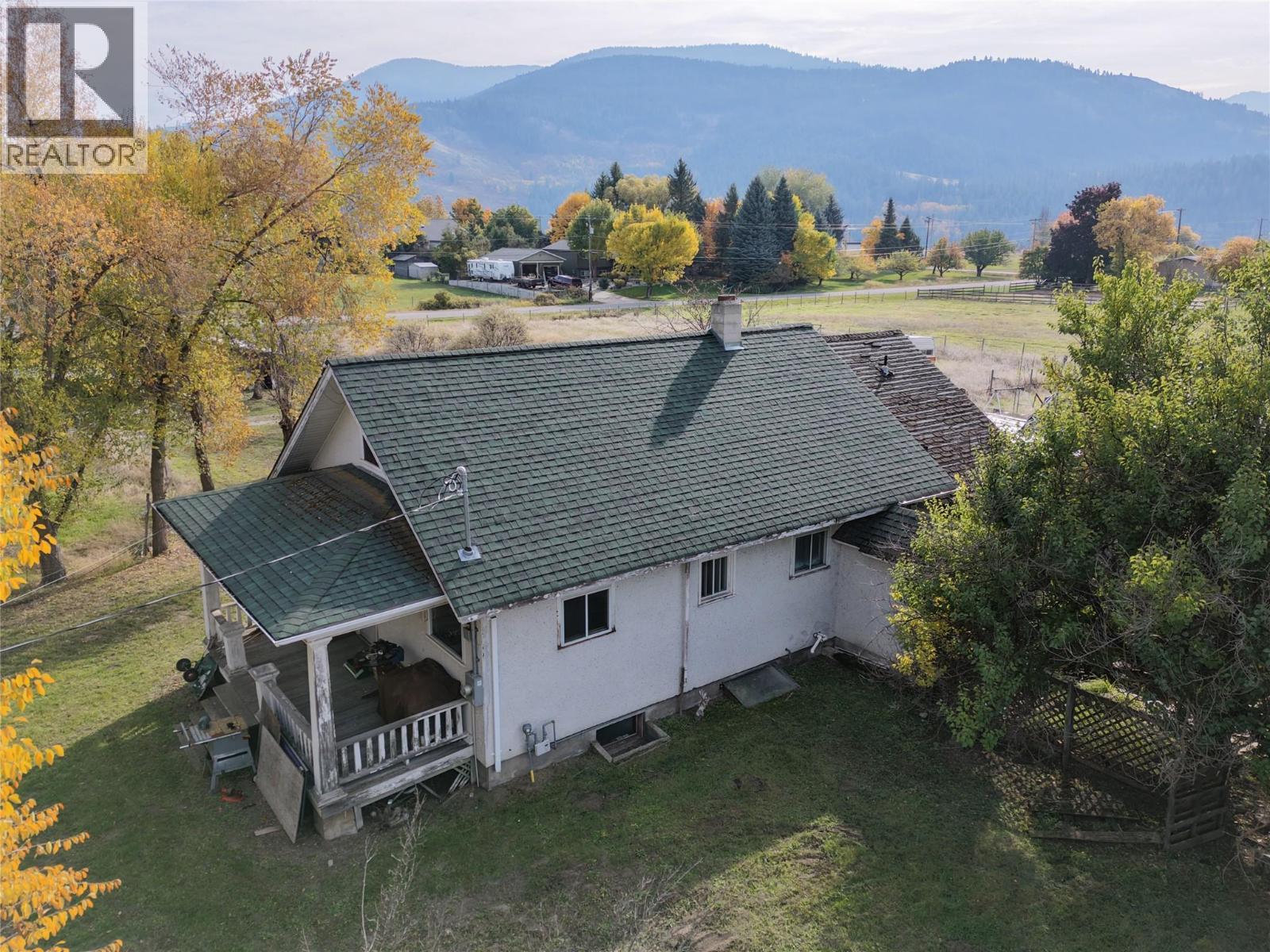 4570 Covert Road, Grand Forks, British Columbia  V0H 1H5 - Photo 6 - 10403228