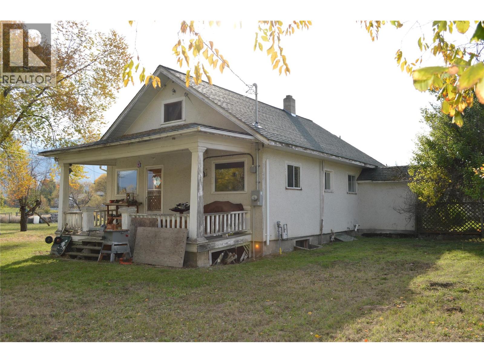 4570 Covert Road, Grand Forks, British Columbia  V0H 1H5 - Photo 8 - 10403228
