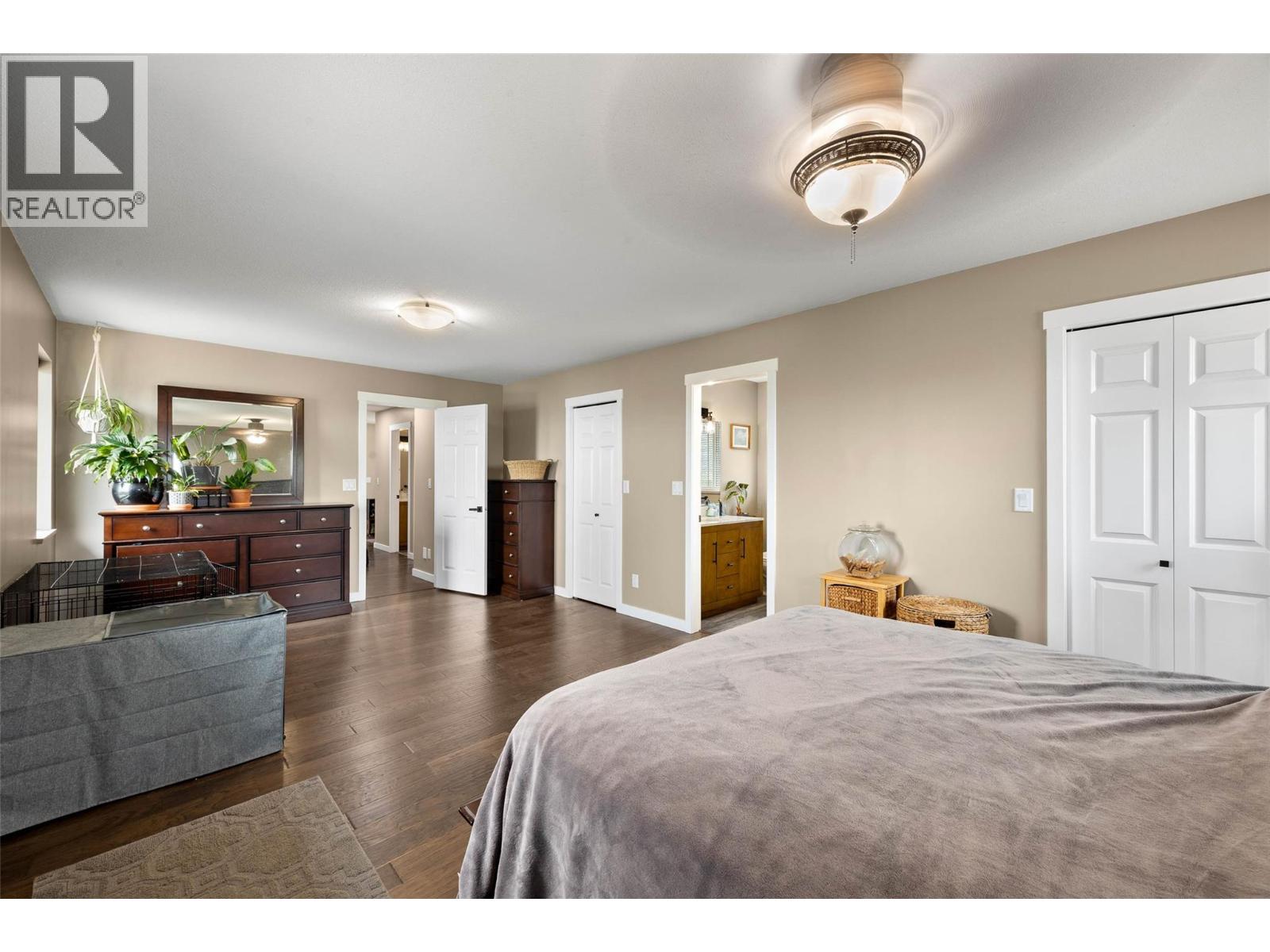 895a Georgeann Road, Kamloops, British Columbia  V2B 6H9 - Photo 22 - 10403503