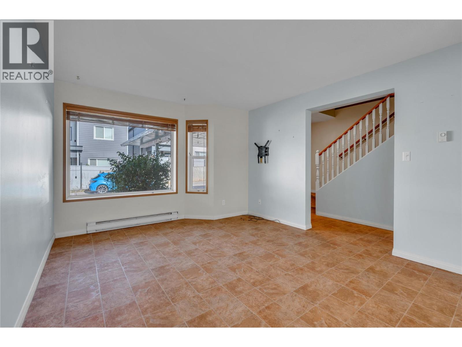 3412 South Main Street Unit# 107, Penticton, British Columbia  V2A 5J6 - Photo 10 - 10403468