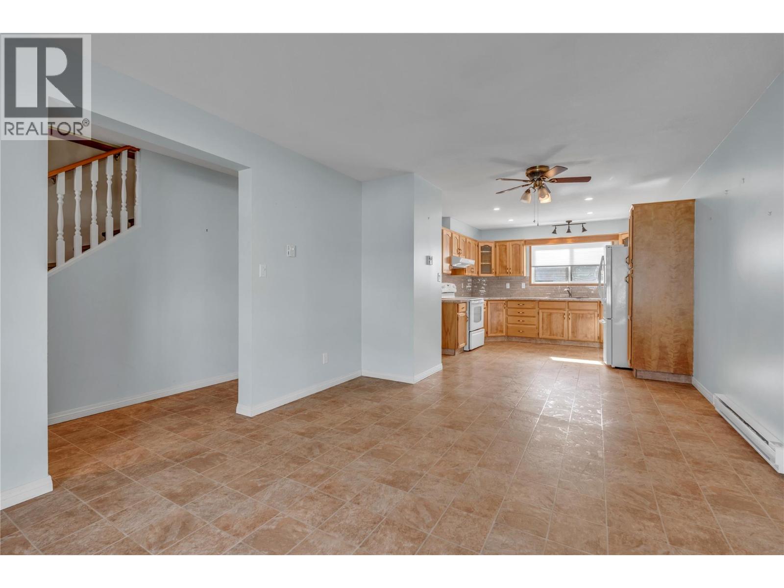 3412 South Main Street Unit# 107, Penticton, British Columbia  V2A 5J6 - Photo 12 - 10403468