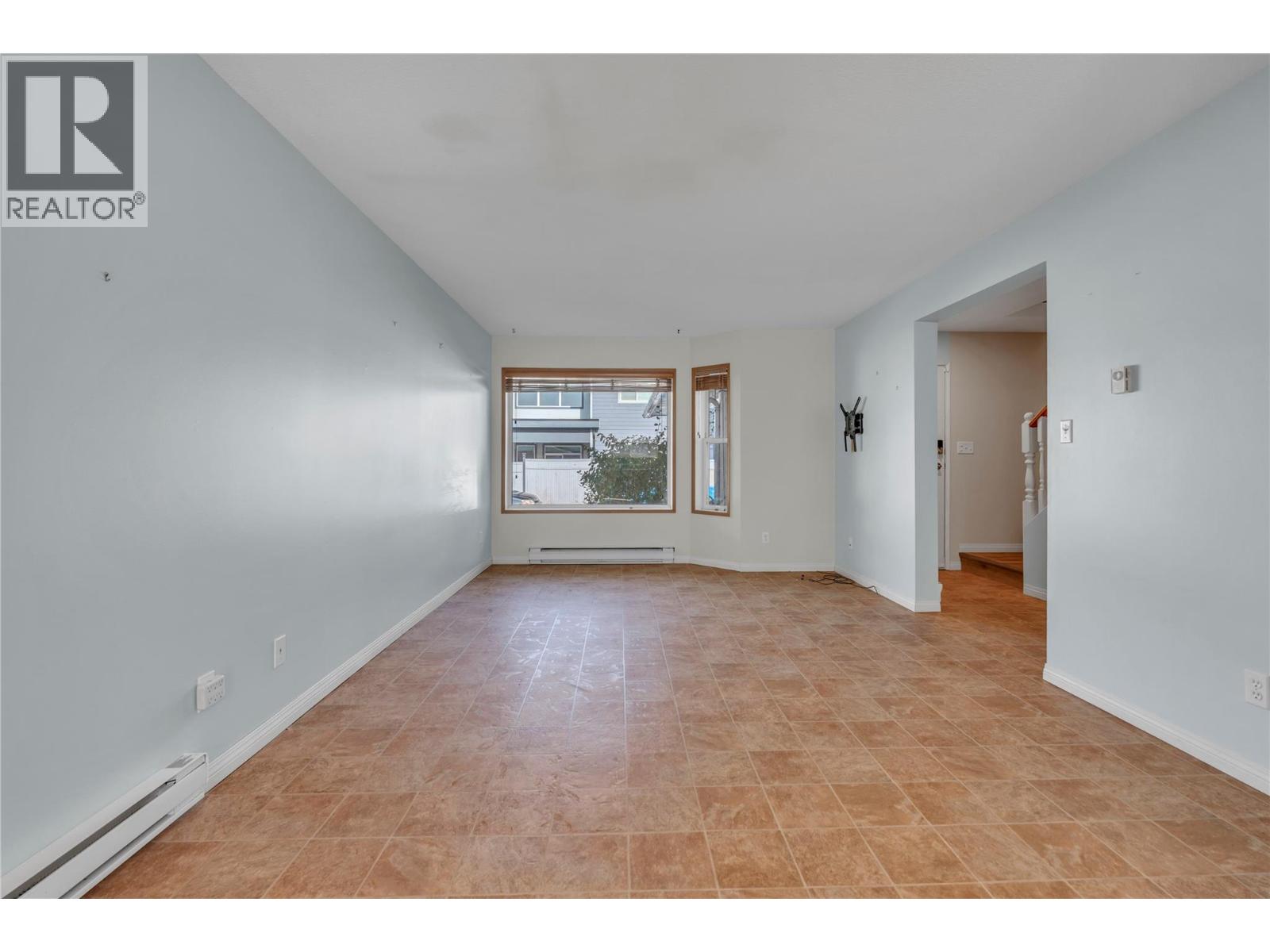 3412 South Main Street Unit# 107, Penticton, British Columbia  V2A 5J6 - Photo 13 - 10403468